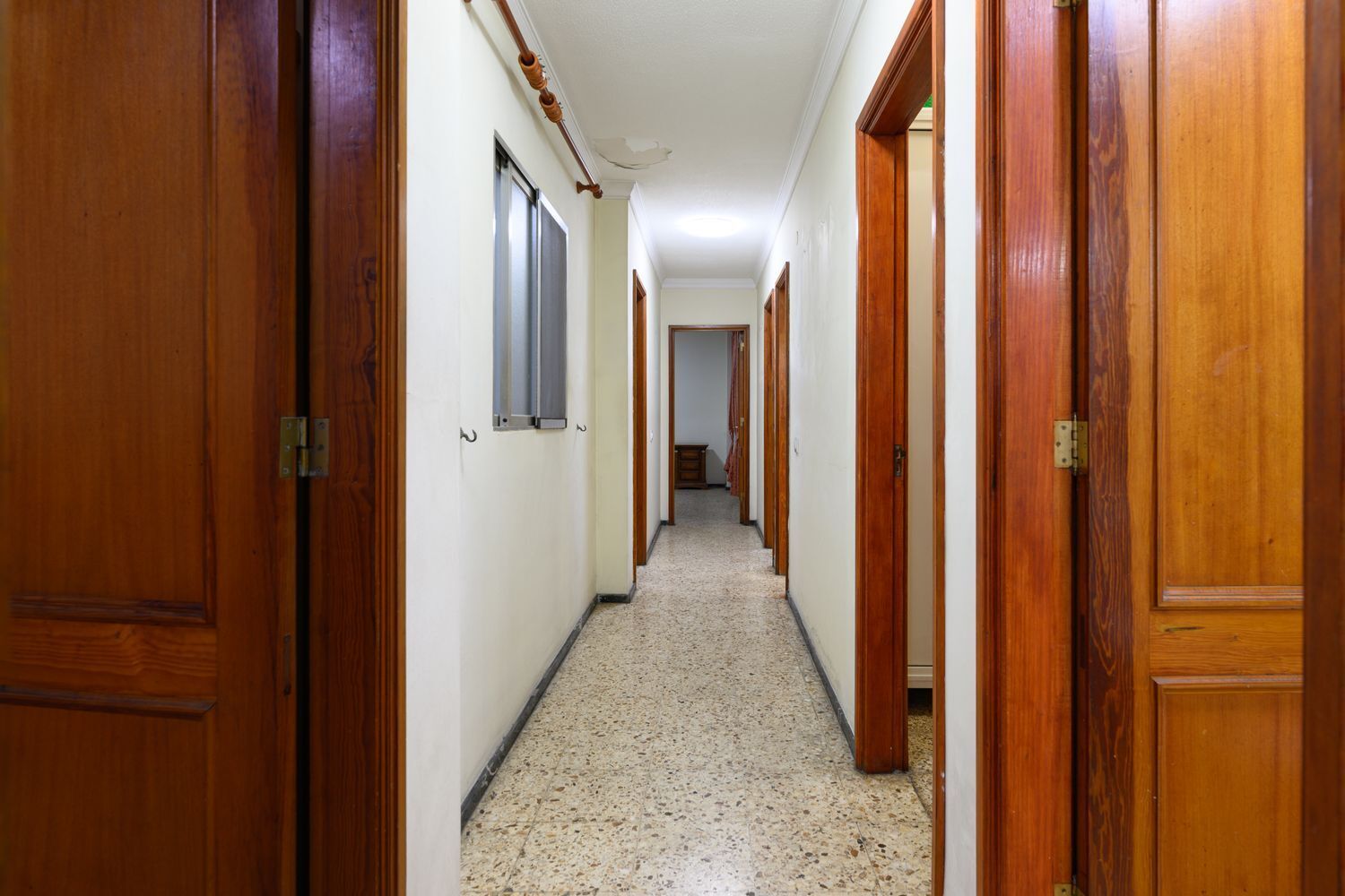 Pisos-Venta-Las Palmas de Gran Canaria-2091803-Foto-26