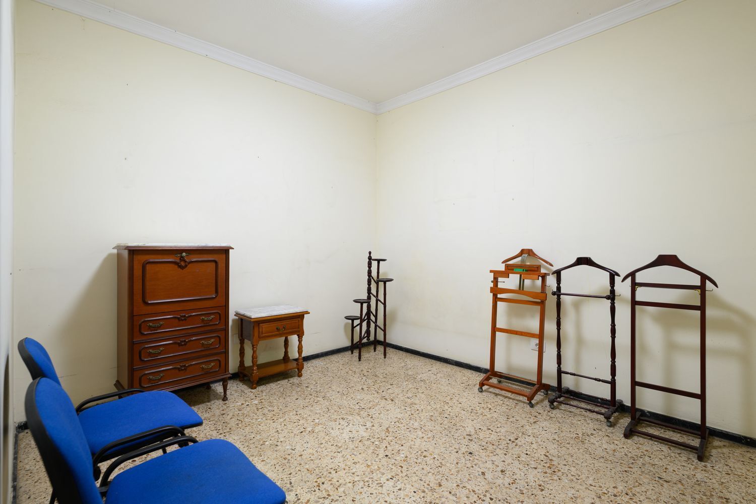 Pisos-Venta-Las Palmas de Gran Canaria-2091803-Foto-27