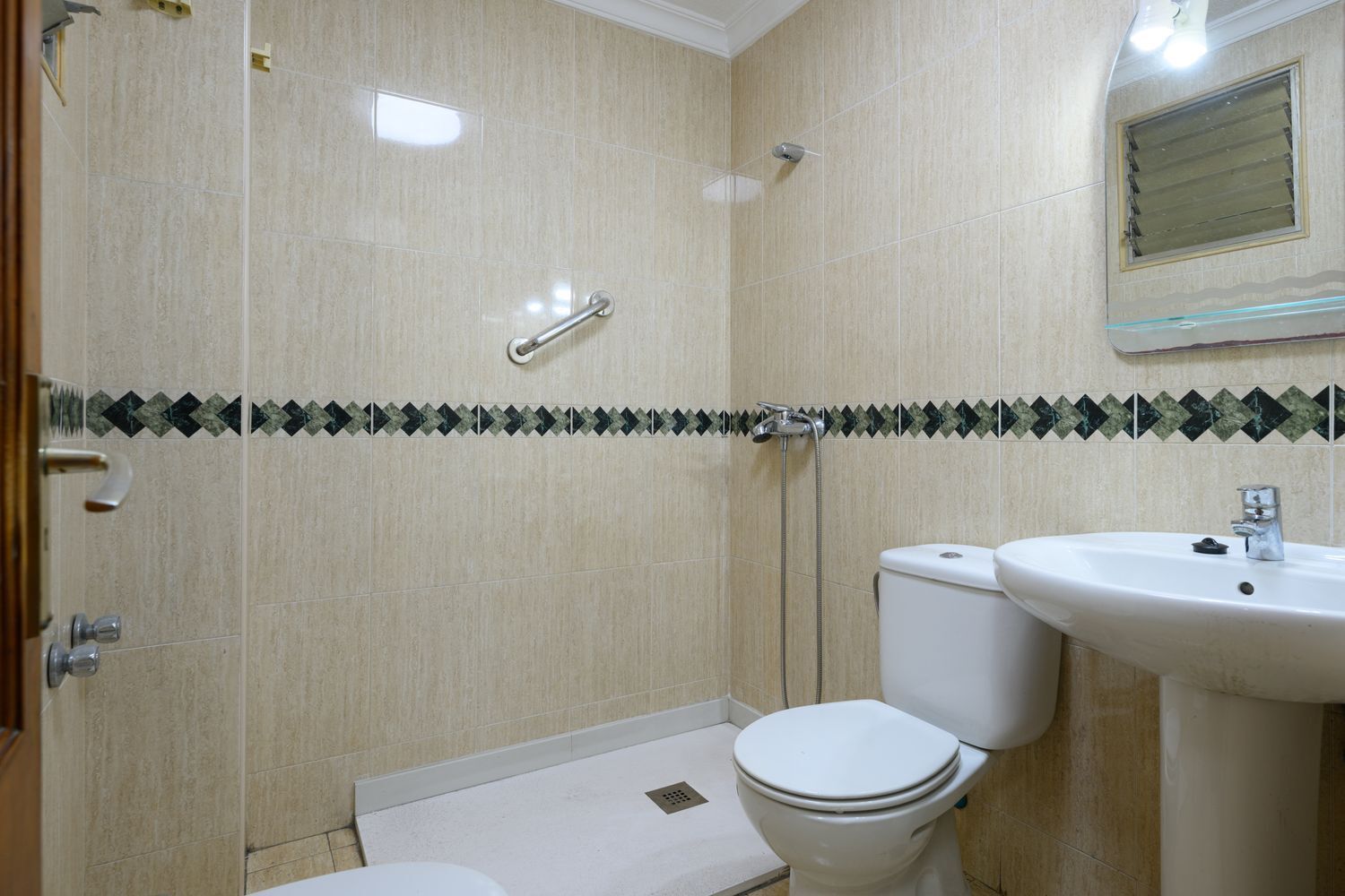 Pisos-Venta-Las Palmas de Gran Canaria-2091803-Foto-30