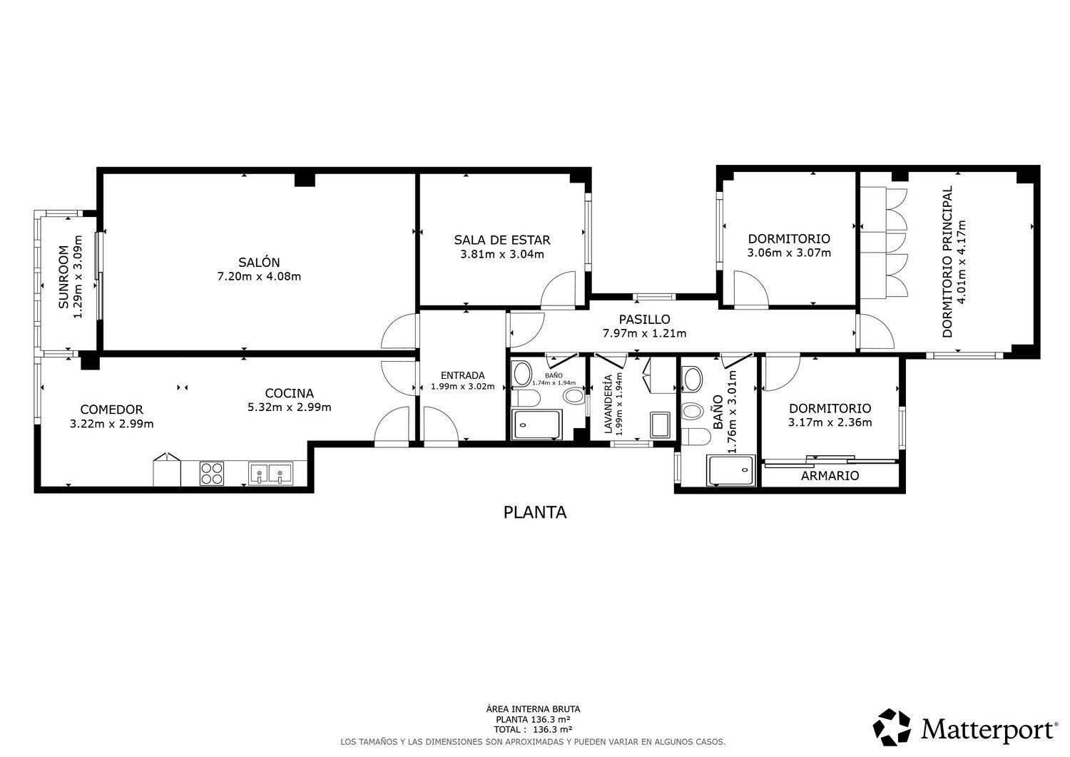 Pisos-Venta-Las Palmas de Gran Canaria-2091803-Foto-35