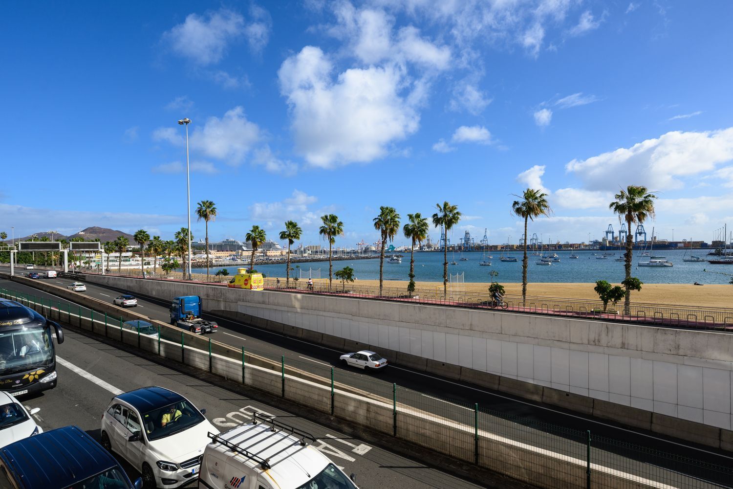 Pisos-Venta-Las Palmas de Gran Canaria-2091803-Foto-33