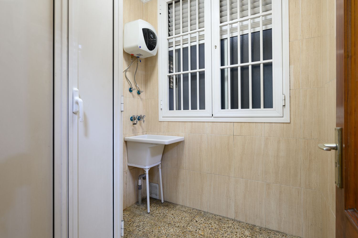 Pisos-Venta-Las Palmas de Gran Canaria-2091803-Foto-32