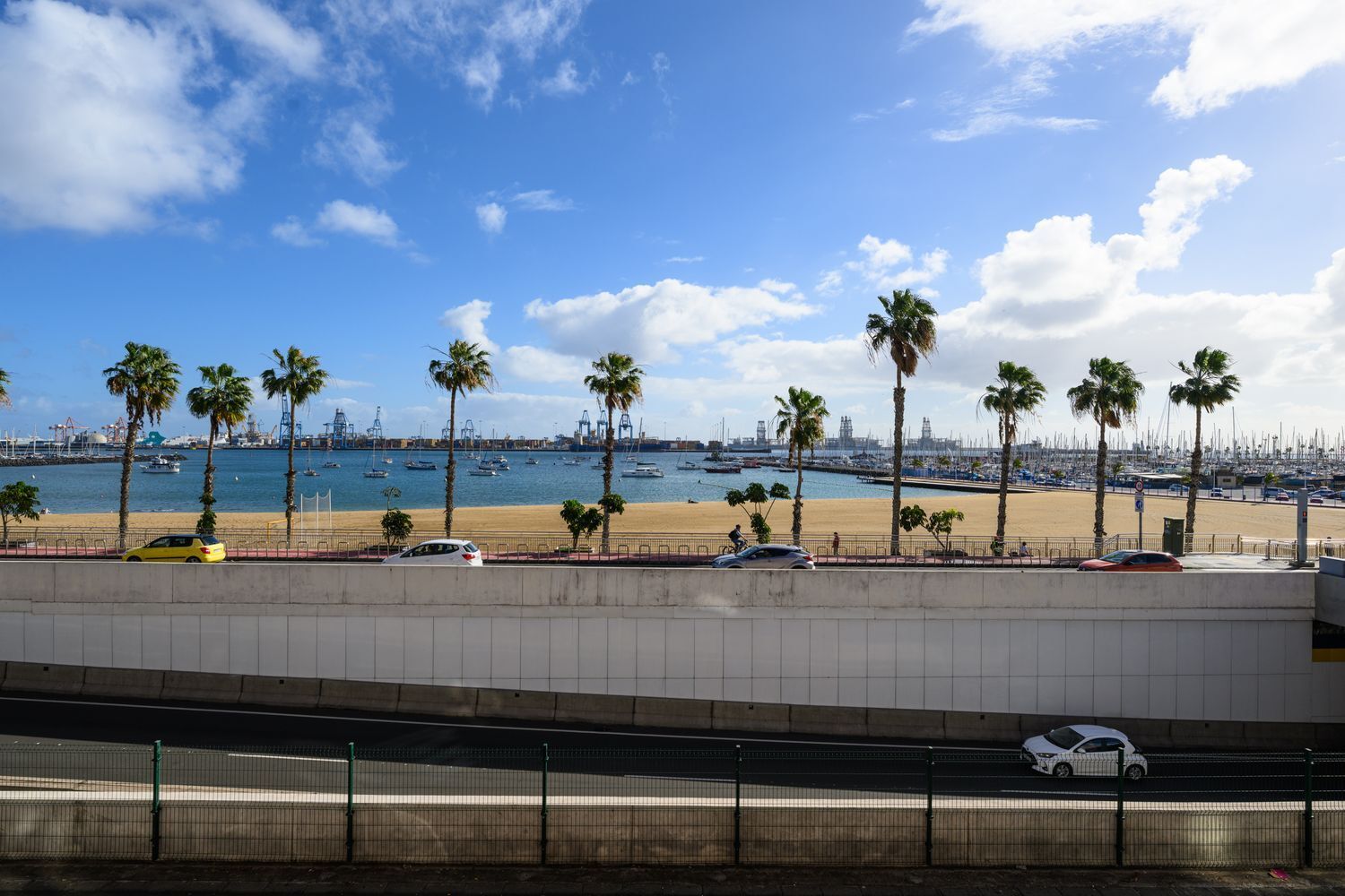 Pisos-Venta-Las Palmas de Gran Canaria-2091803-Foto-34