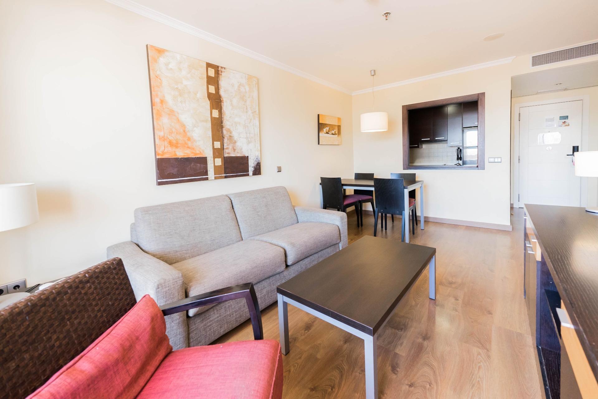 Pisos-Venta-BenalmÃ¡dena-1829678-Foto-7