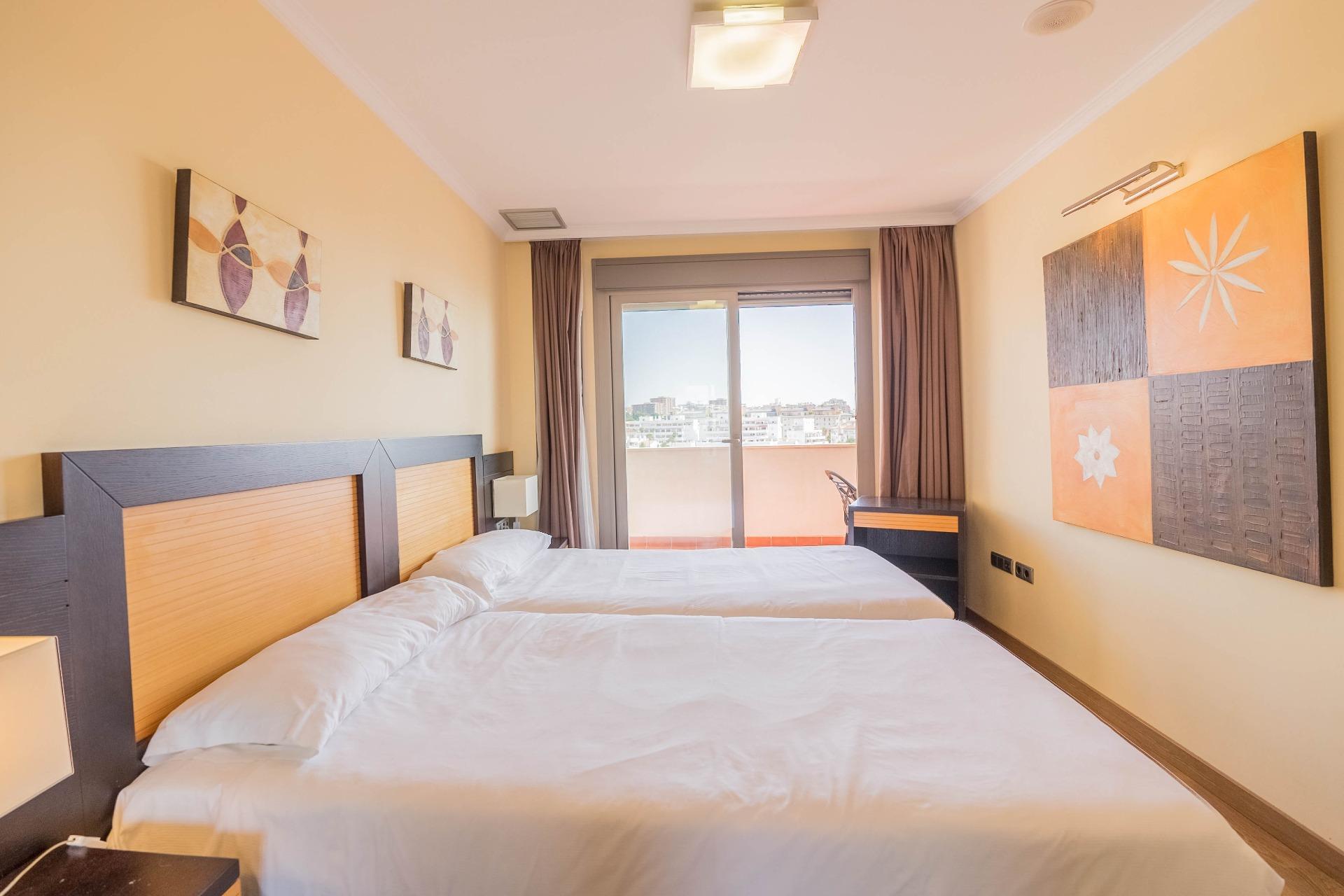 Pisos-Venta-BenalmÃ¡dena-1829678-Foto-13