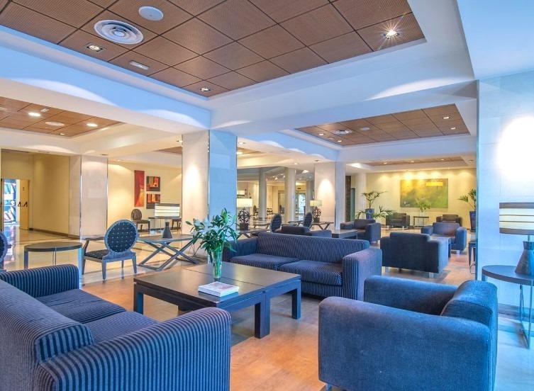 Pisos-Venta-BenalmÃ¡dena-1829678-Foto-24