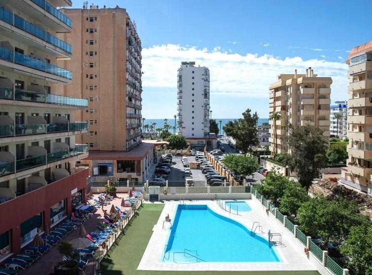 Pisos-Venta-BenalmÃ¡dena-1829678-Foto-27