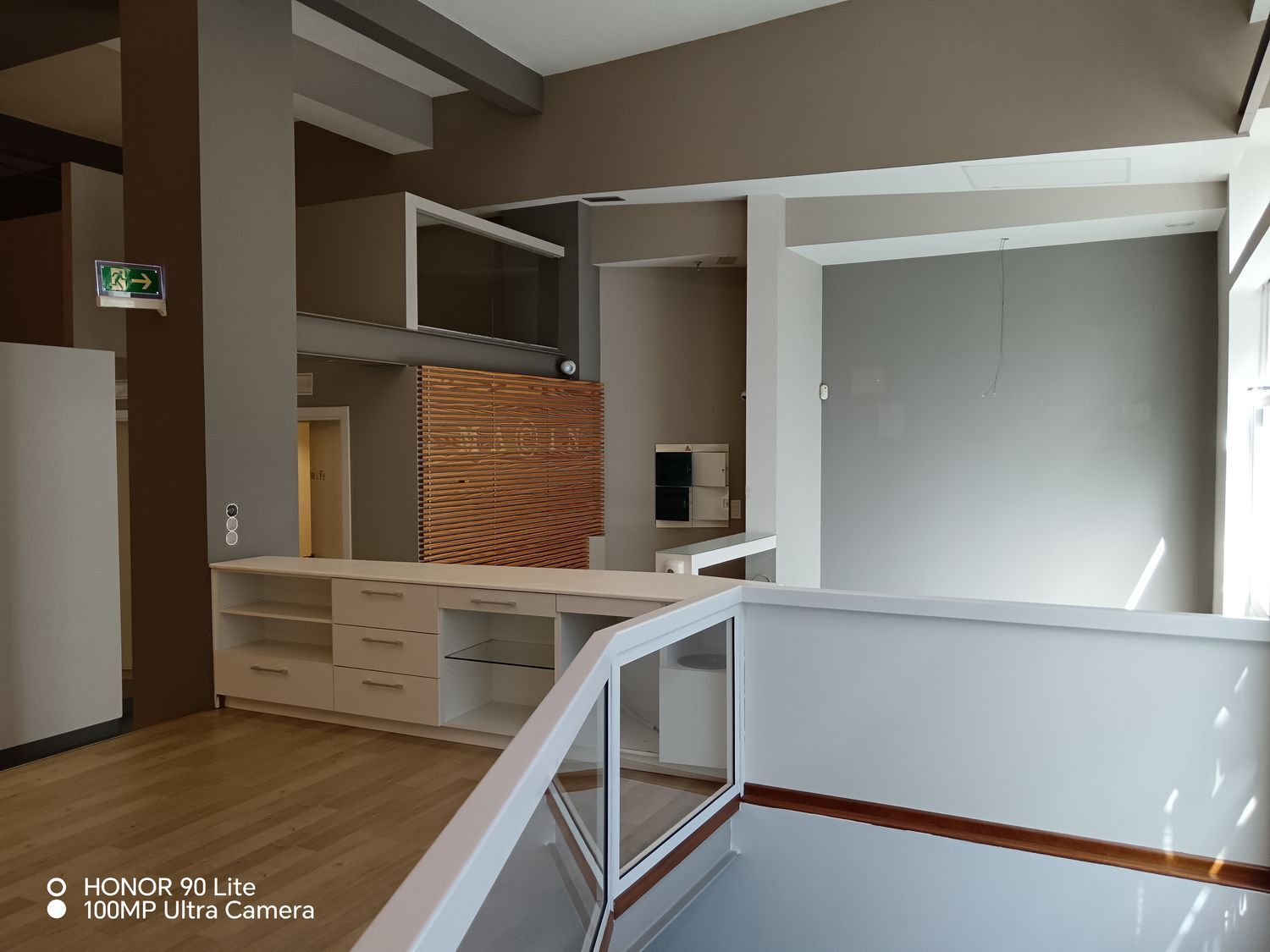 Negocios-Alquiler-Las Palmas de Gran Canaria-2091806-Foto-6