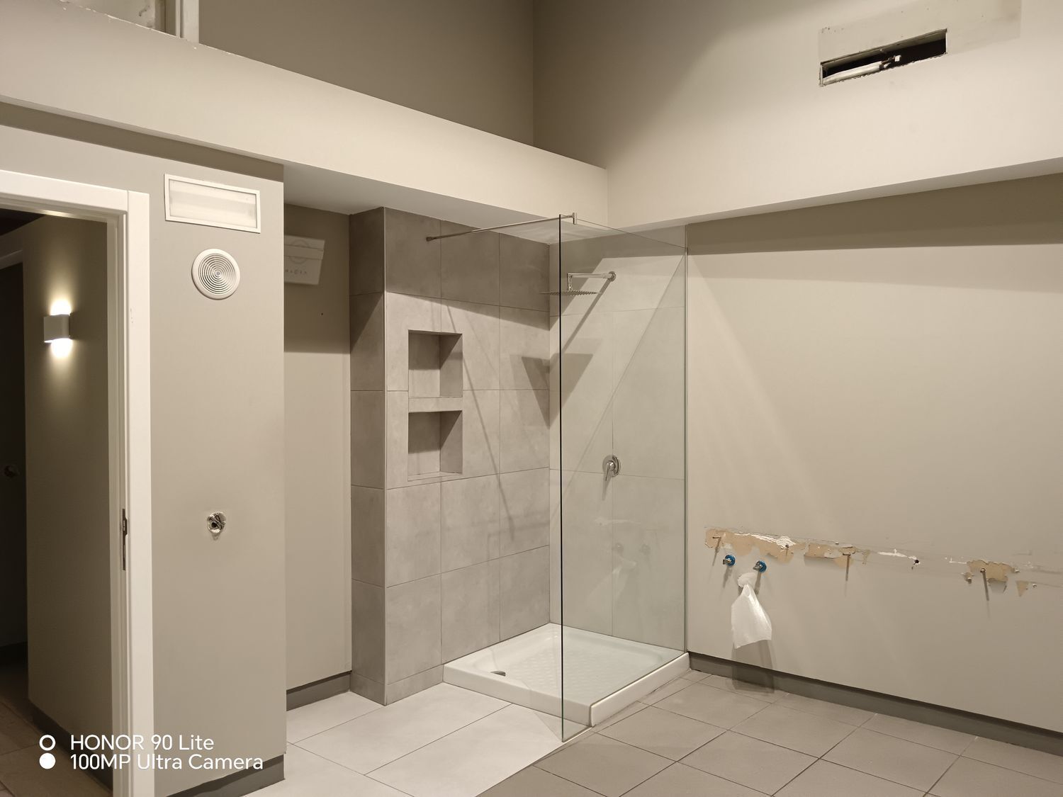 Negocios-Alquiler-Las Palmas de Gran Canaria-2091806-Foto-11