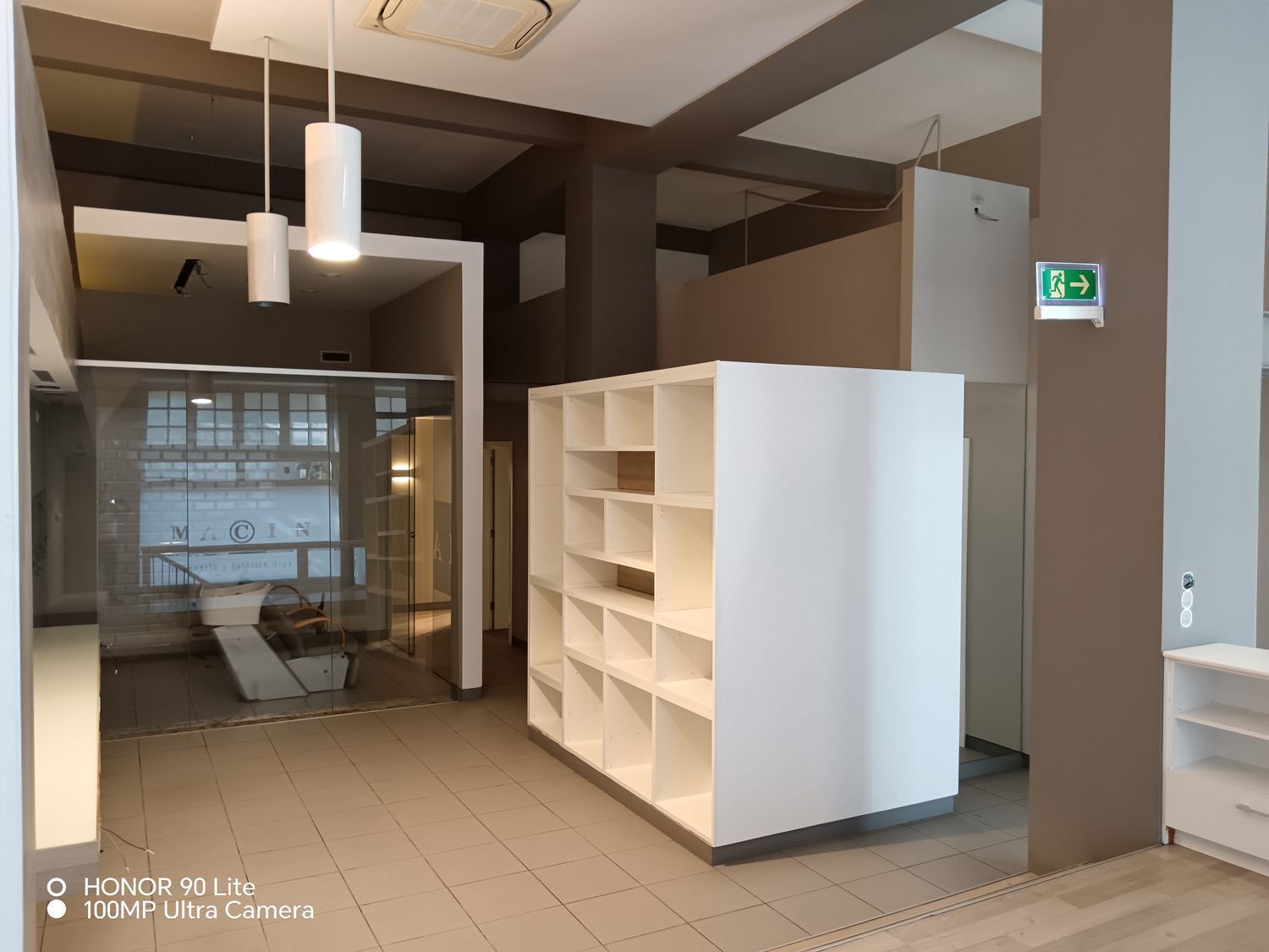 Negocios-Alquiler-Las Palmas de Gran Canaria-2091806-Foto-9