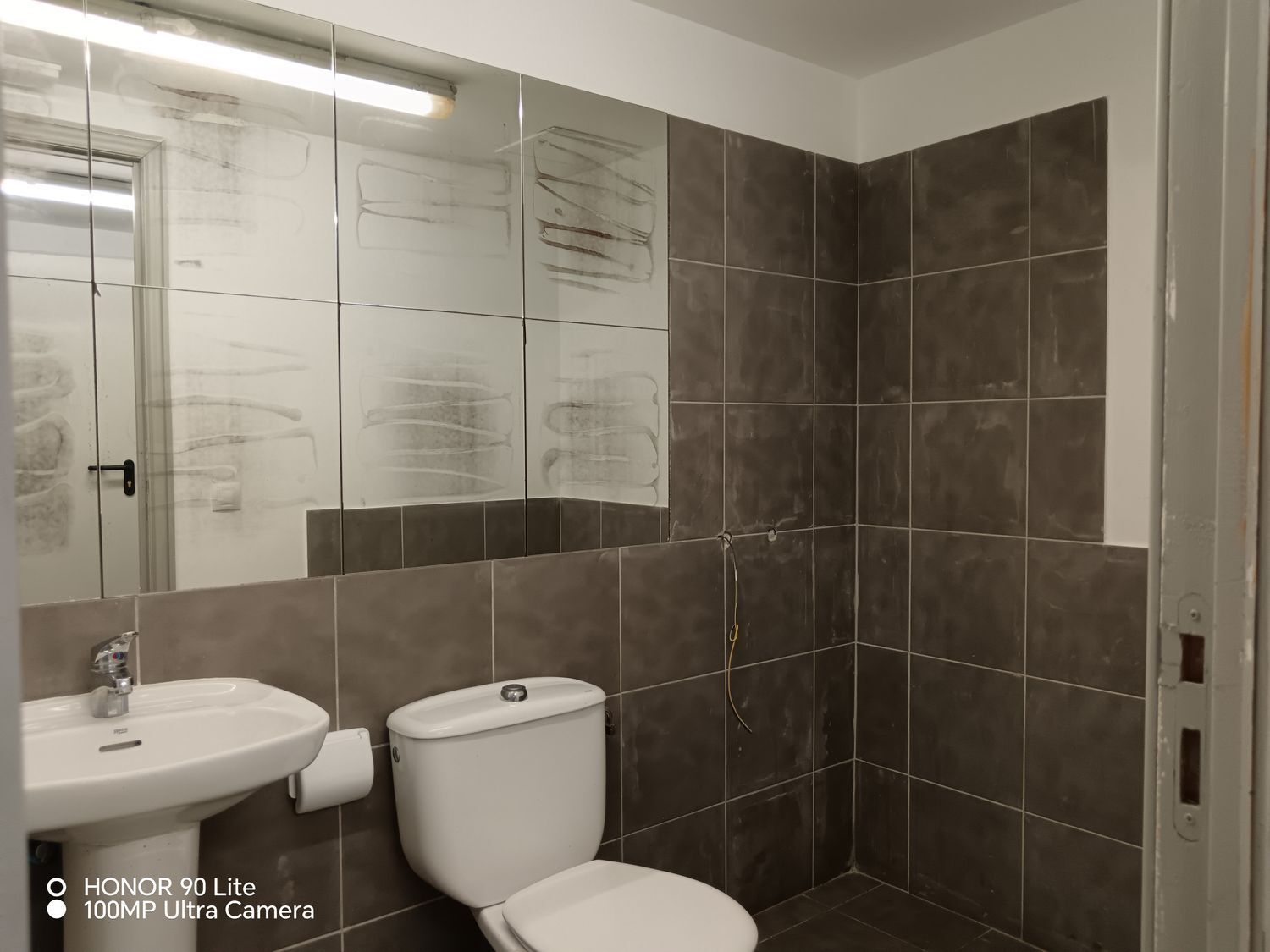 Negocios-Alquiler-Las Palmas de Gran Canaria-2091806-Foto-16