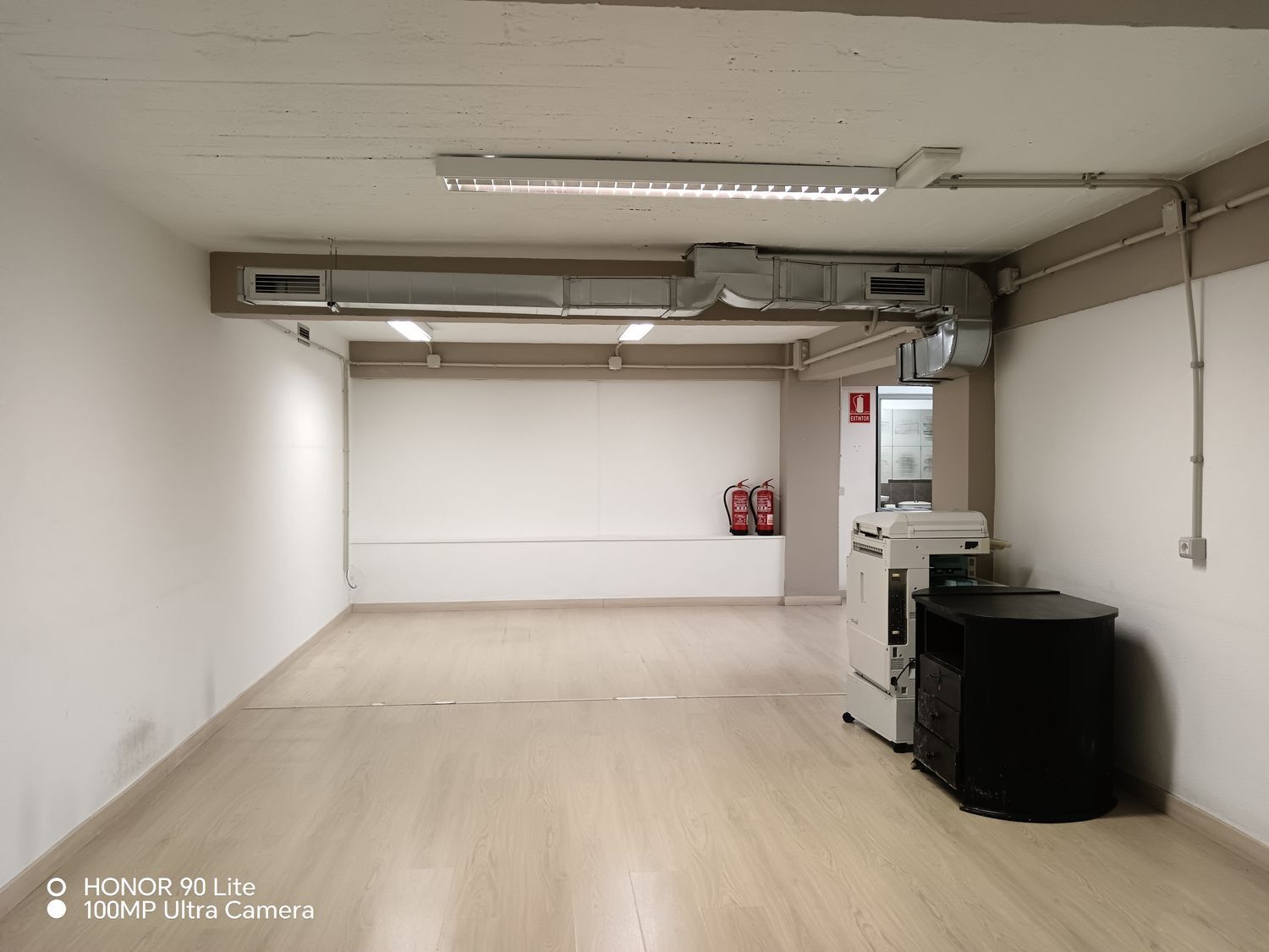 Negocios-Alquiler-Las Palmas de Gran Canaria-2091806-Foto-17