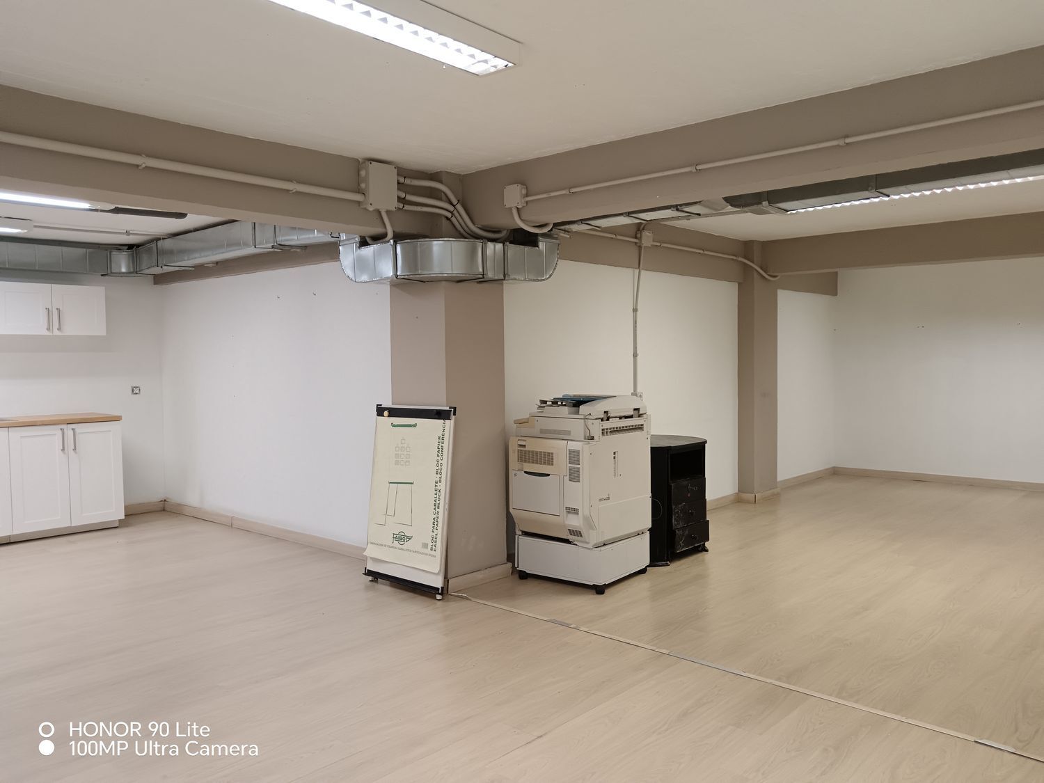 Negocios-Alquiler-Las Palmas de Gran Canaria-2091806-Foto-21