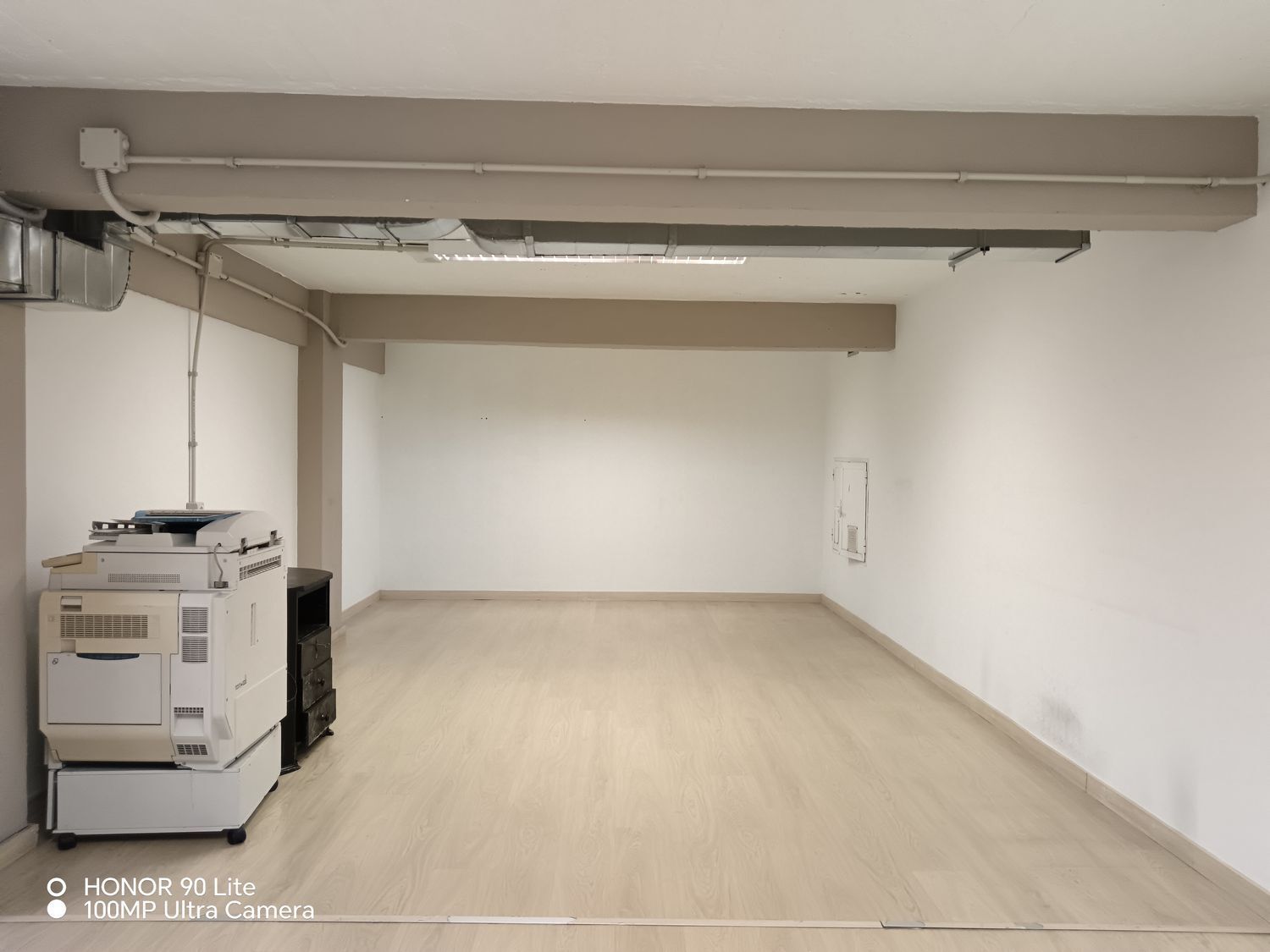 Negocios-Alquiler-Las Palmas de Gran Canaria-2091806-Foto-18