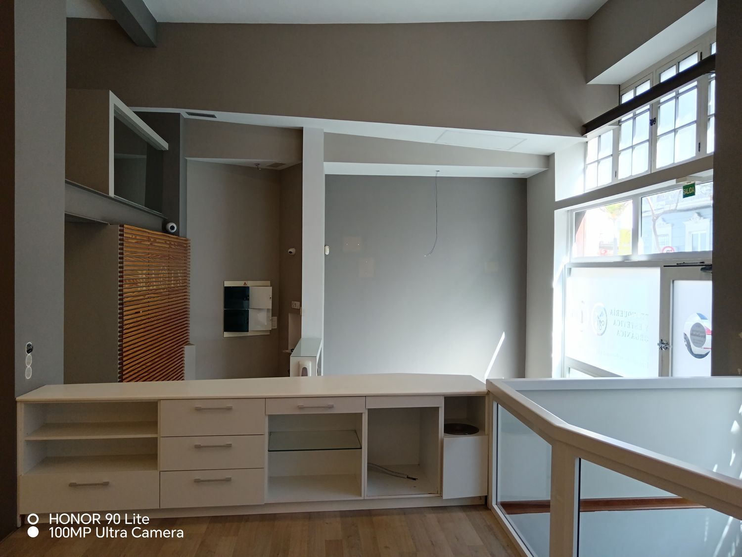 Negocios-Venta-Las Palmas de Gran Canaria-2091809-Foto-5