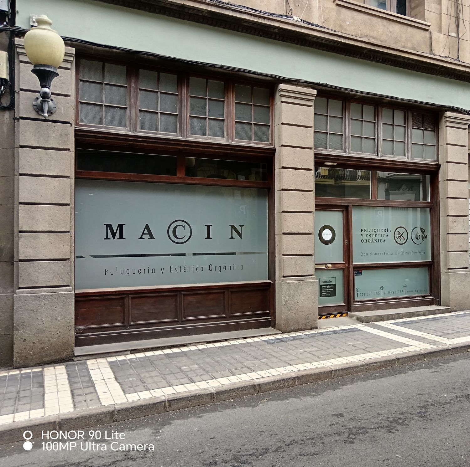 Negocios-Venta-Las Palmas de Gran Canaria-2091809-Foto-3