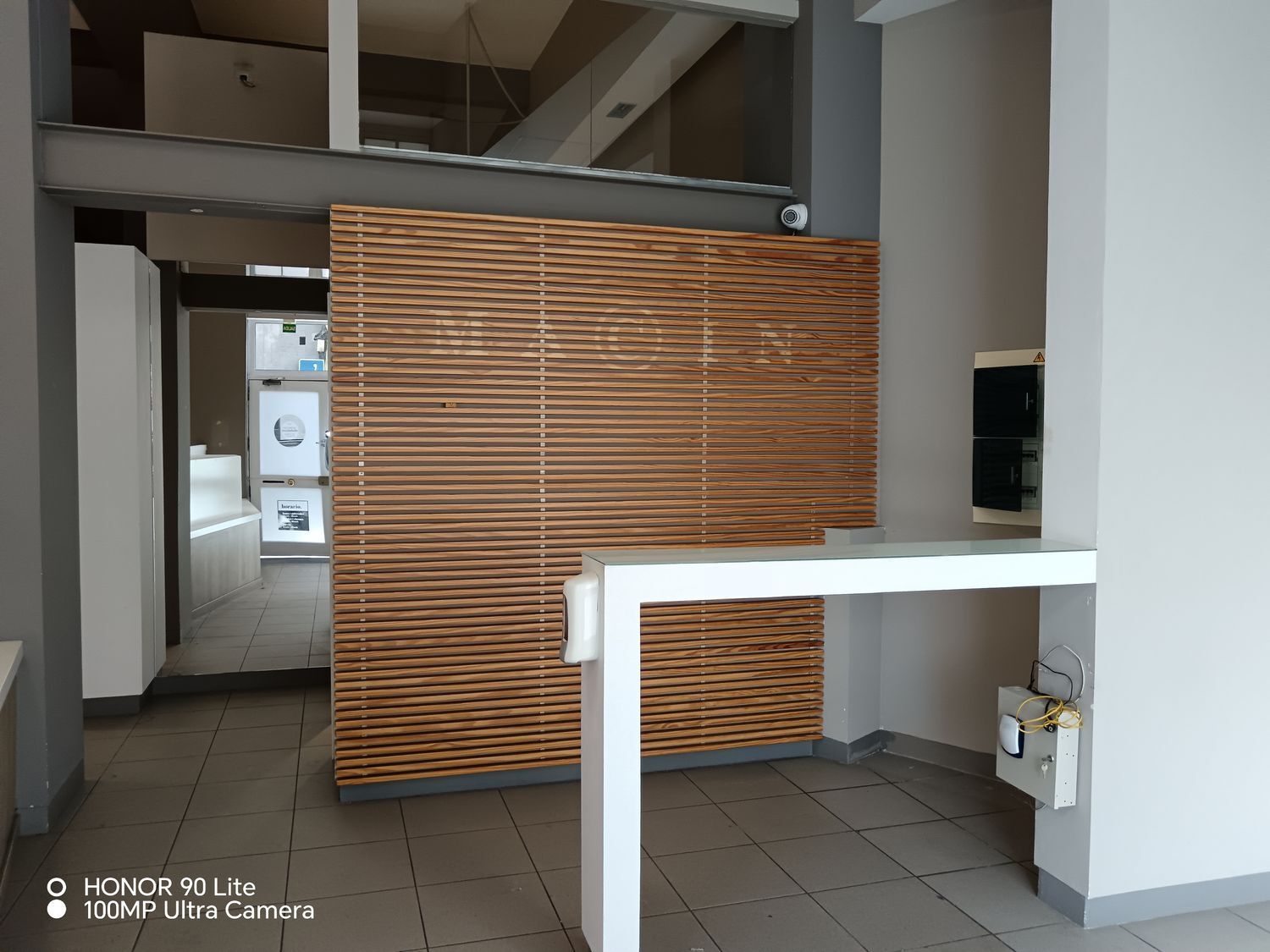 Negocios-Venta-Las Palmas de Gran Canaria-2091809-Foto-4