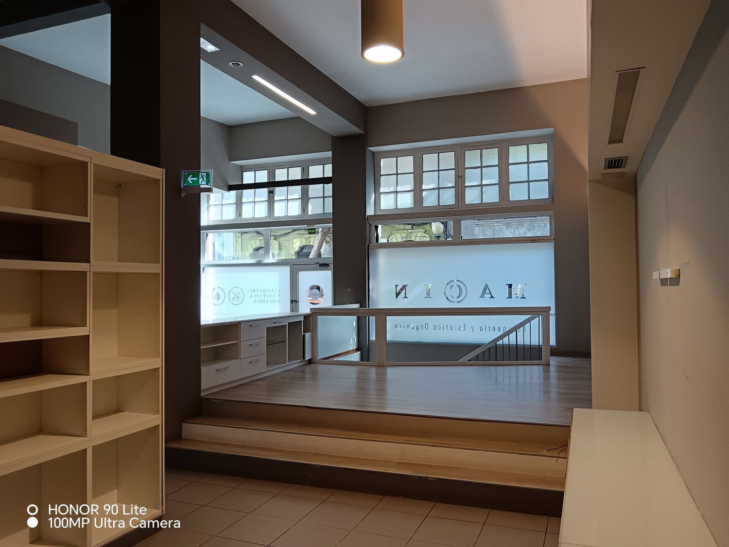 Negocios-Venta-Las Palmas de Gran Canaria-2091809-Foto-9