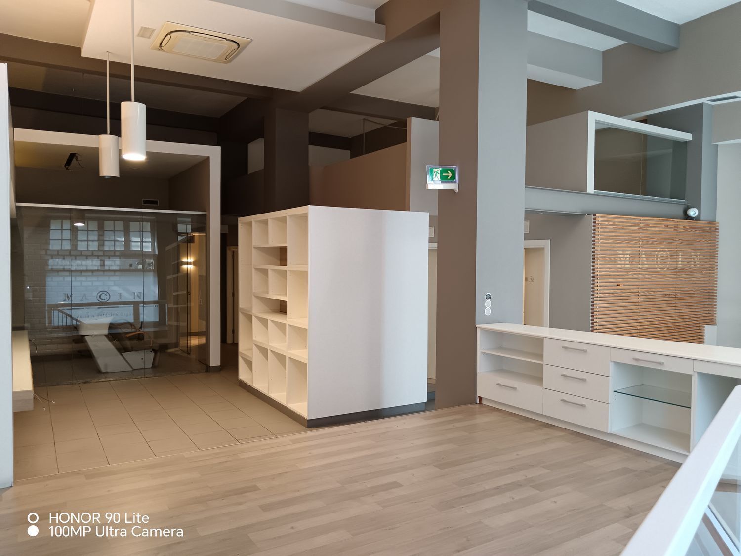 Negocios-Venta-Las Palmas de Gran Canaria-2091809-Foto-7