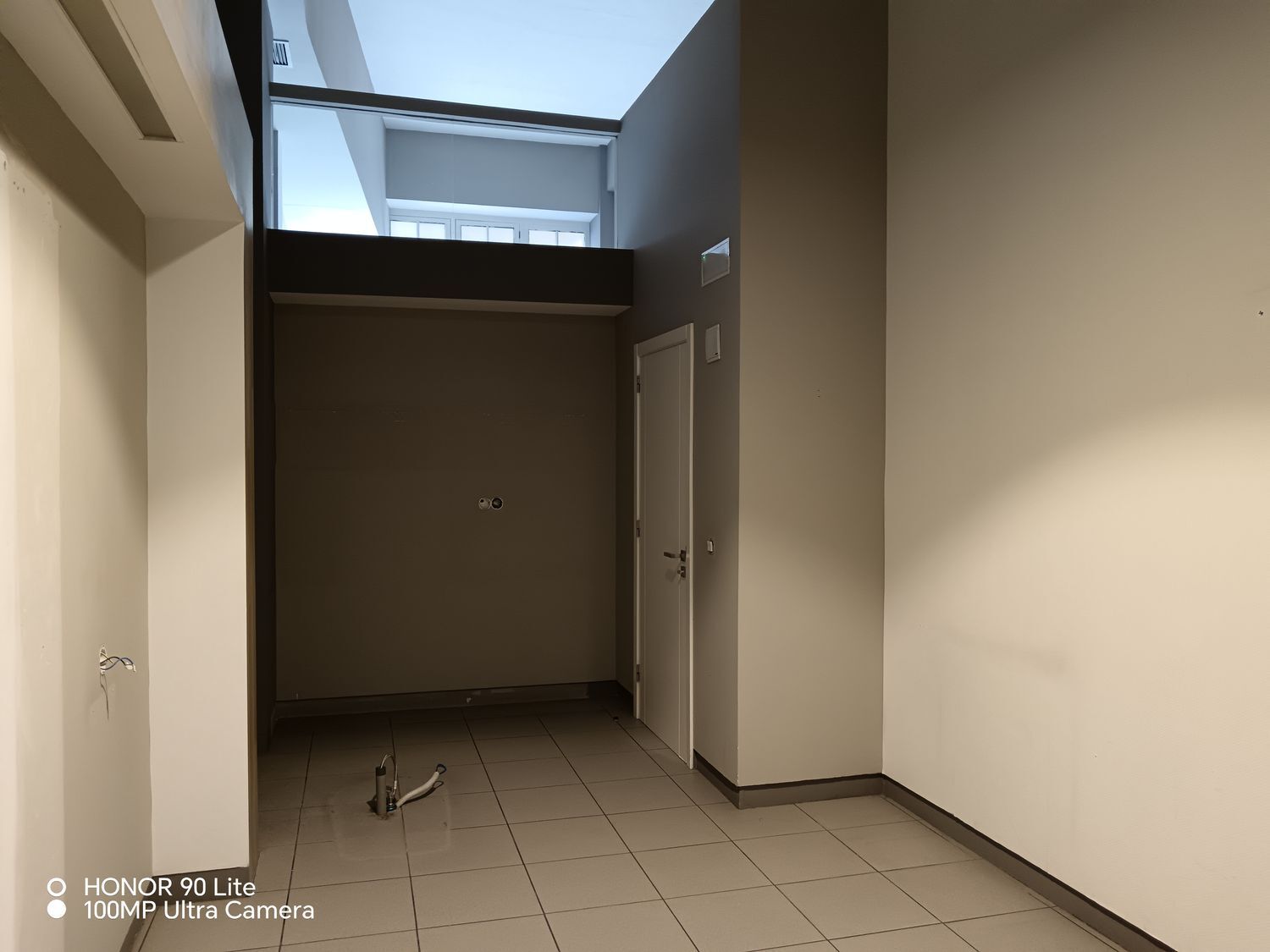 Negocios-Venta-Las Palmas de Gran Canaria-2091809-Foto-15