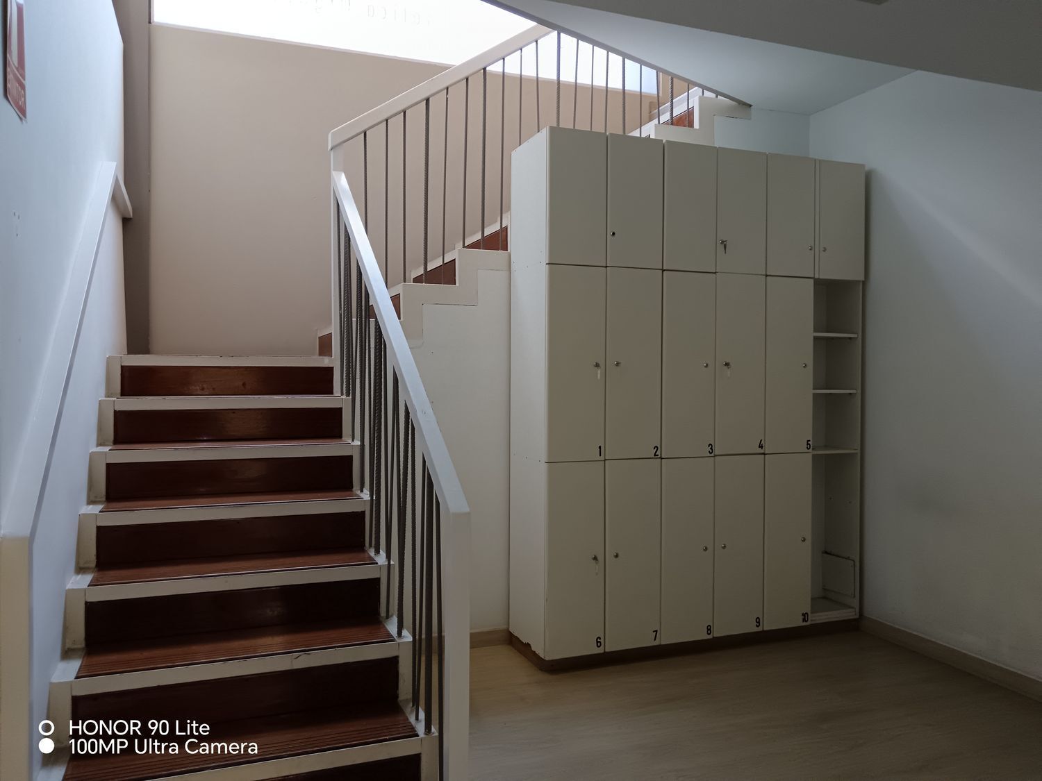 Negocios-Venta-Las Palmas de Gran Canaria-2091809-Foto-13