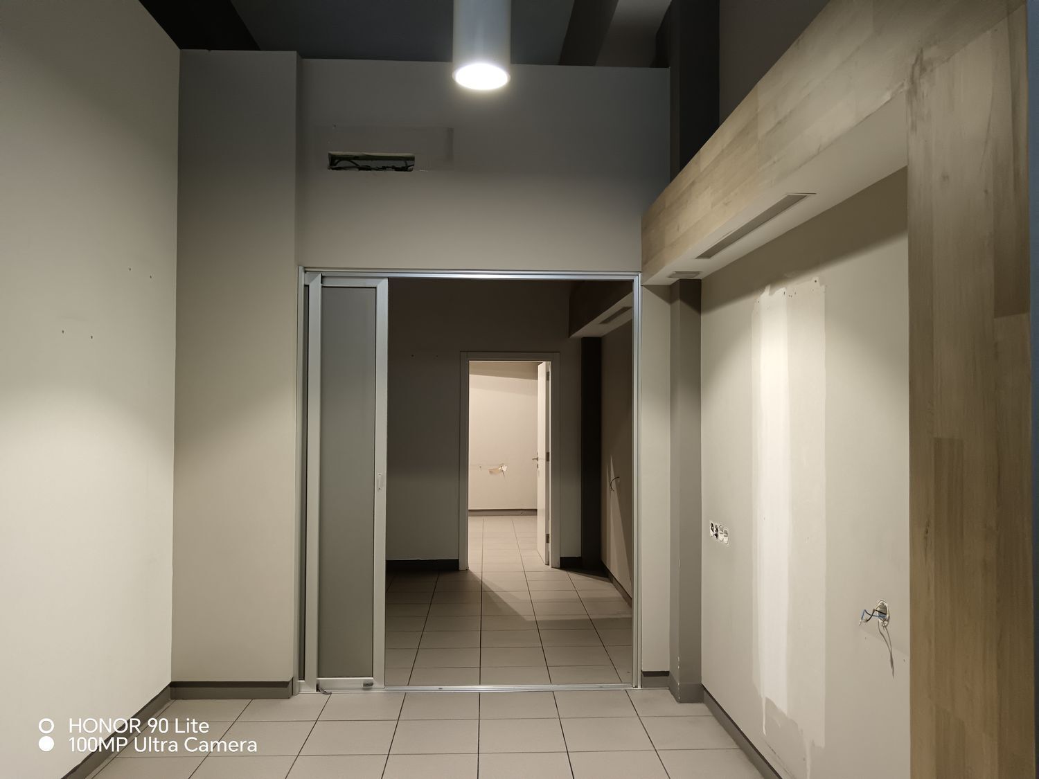 Negocios-Venta-Las Palmas de Gran Canaria-2091809-Foto-14