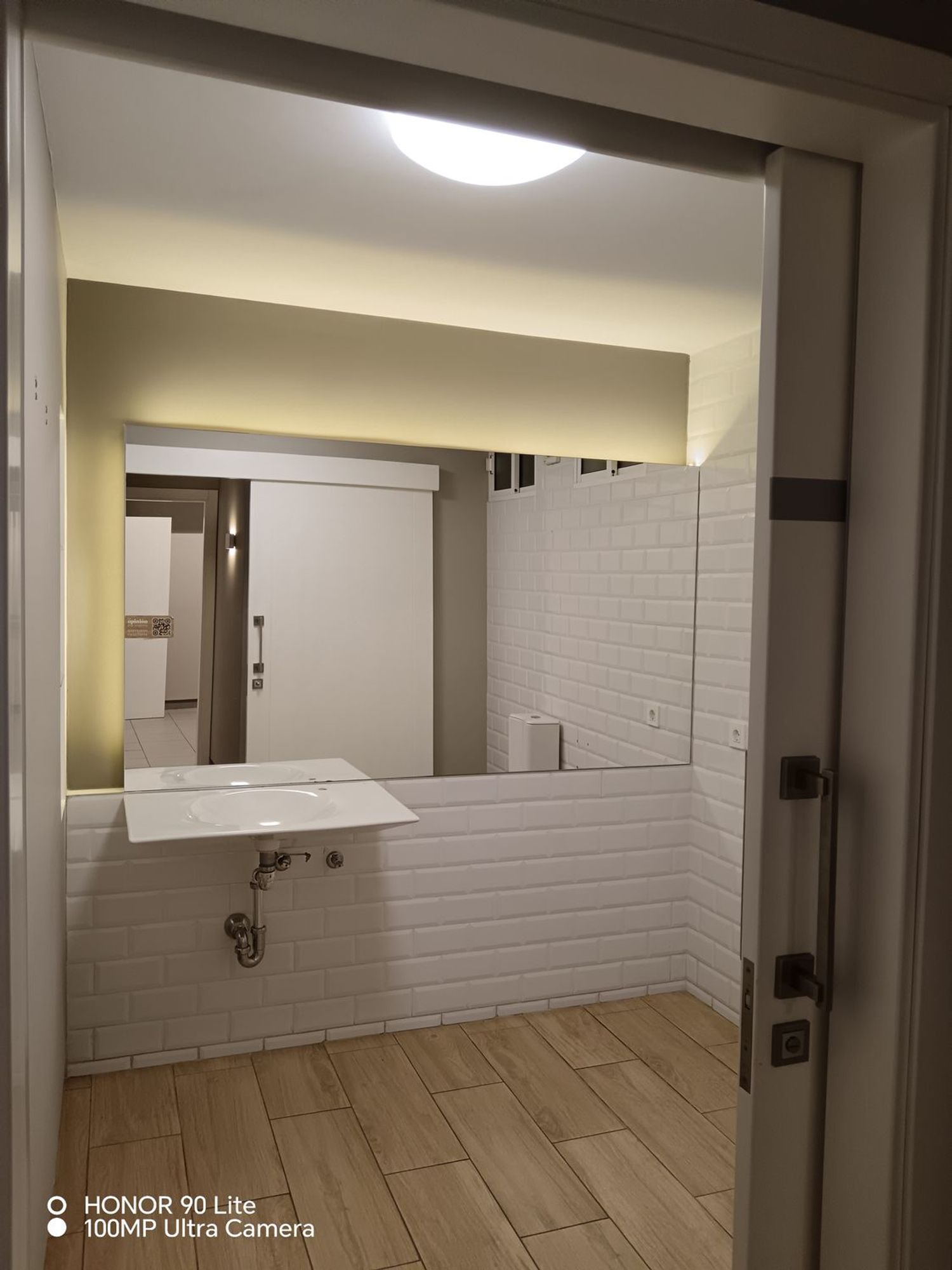 Negocios-Venta-Las Palmas de Gran Canaria-2091809-Foto-11