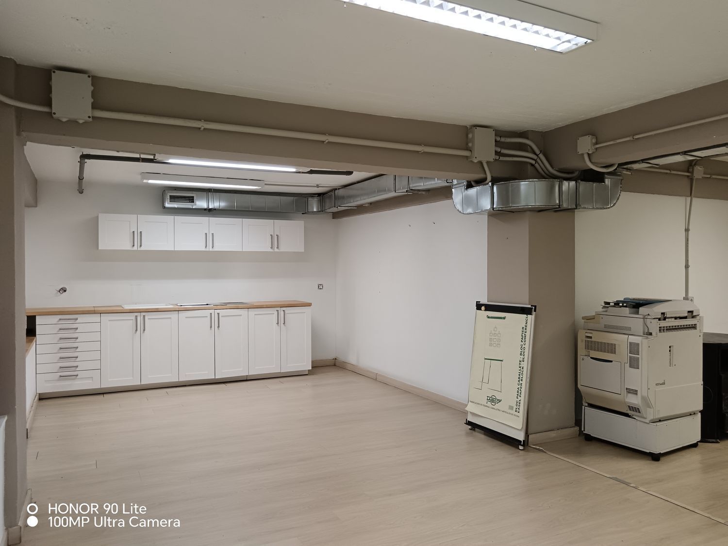 Negocios-Venta-Las Palmas de Gran Canaria-2091809-Foto-20
