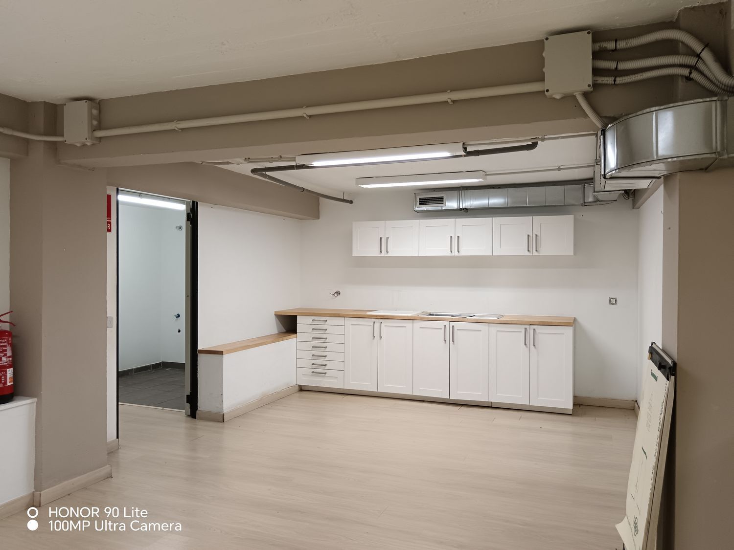 Negocios-Venta-Las Palmas de Gran Canaria-2091809-Foto-19