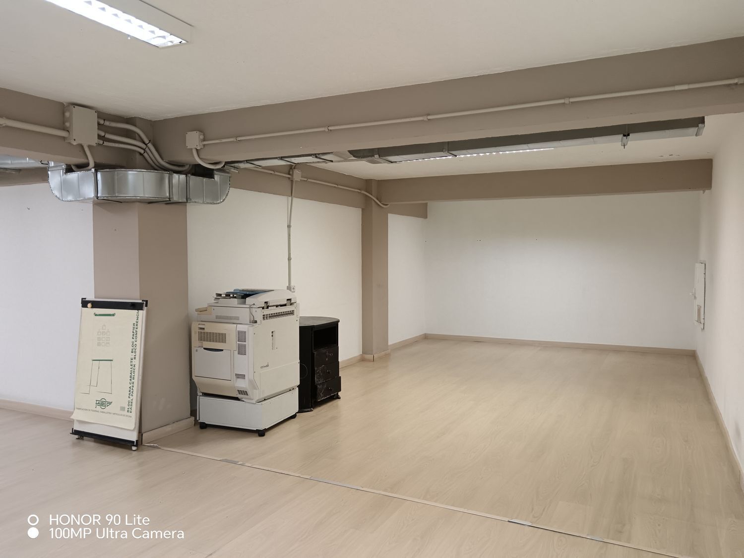 Negocios-Venta-Las Palmas de Gran Canaria-2091809-Foto-21