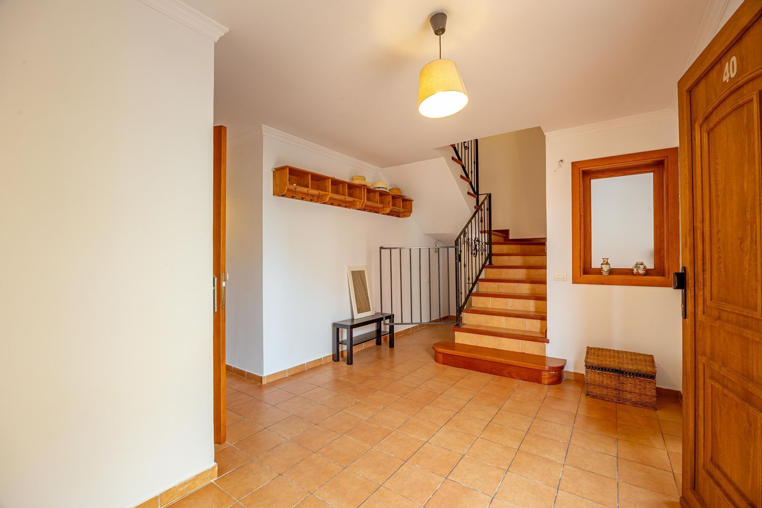 Casas o chalets-Venta-Ingenio-2091812-Foto-4