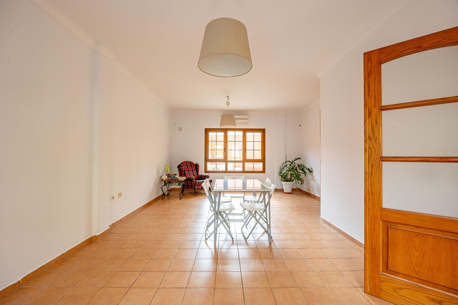 Casas o chalets-Venta-Ingenio-2091812-Foto-7