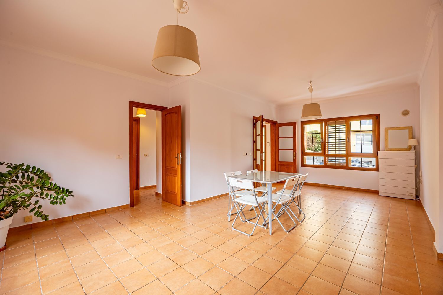 Casas o chalets-Venta-Ingenio-2091812-Foto-8