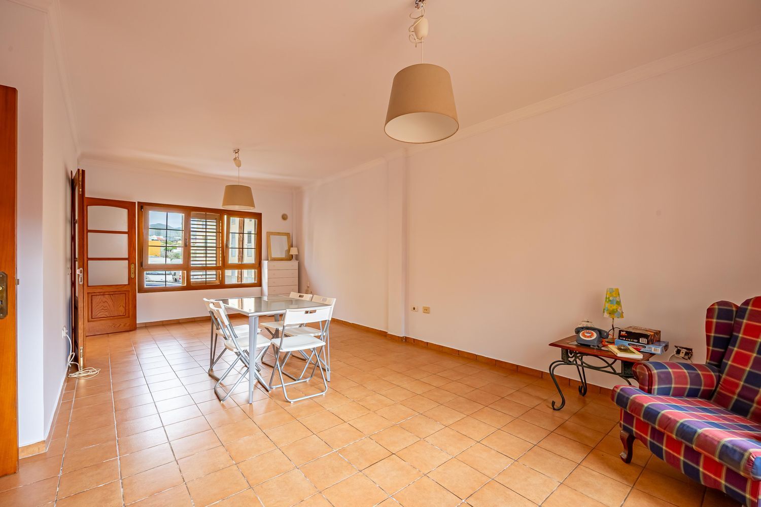 Casas o chalets-Venta-Ingenio-2091812-Foto-9