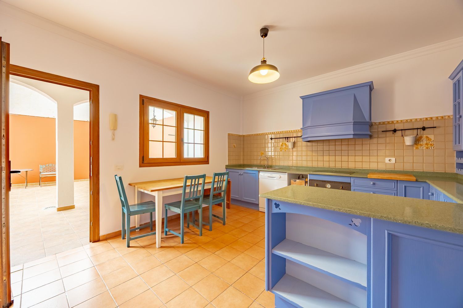 Casas o chalets-Venta-Ingenio-2091812-Foto-10