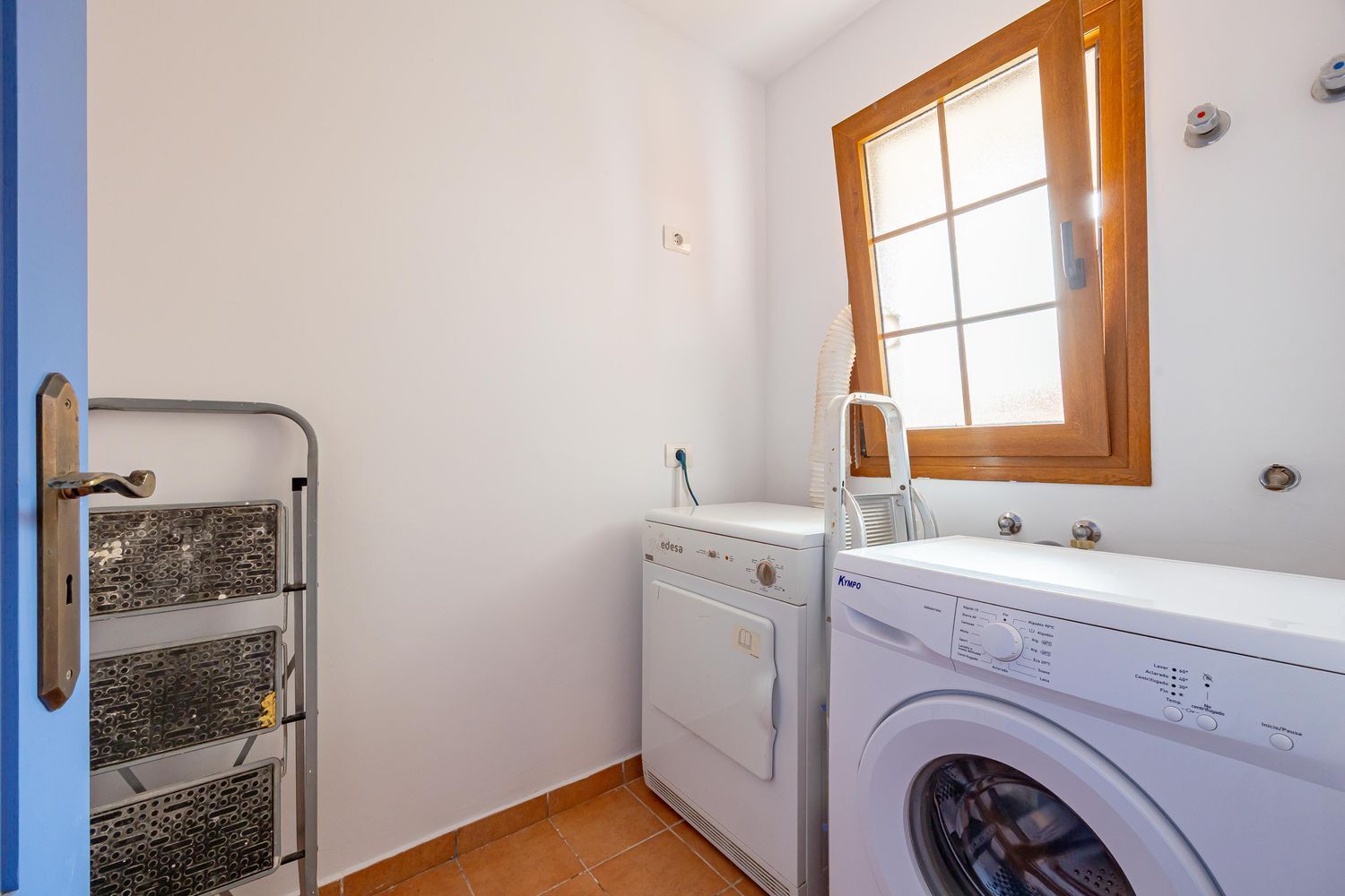 Casas o chalets-Venta-Ingenio-2091812-Foto-14