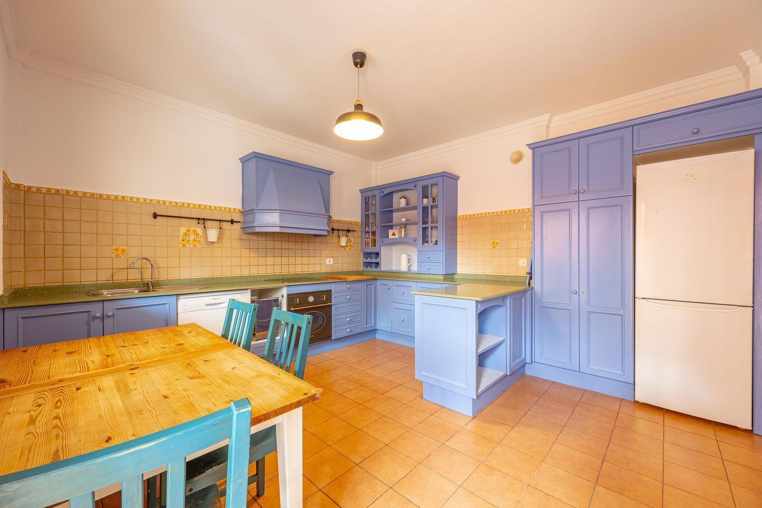 Casas o chalets-Venta-Ingenio-2091812-Foto-13