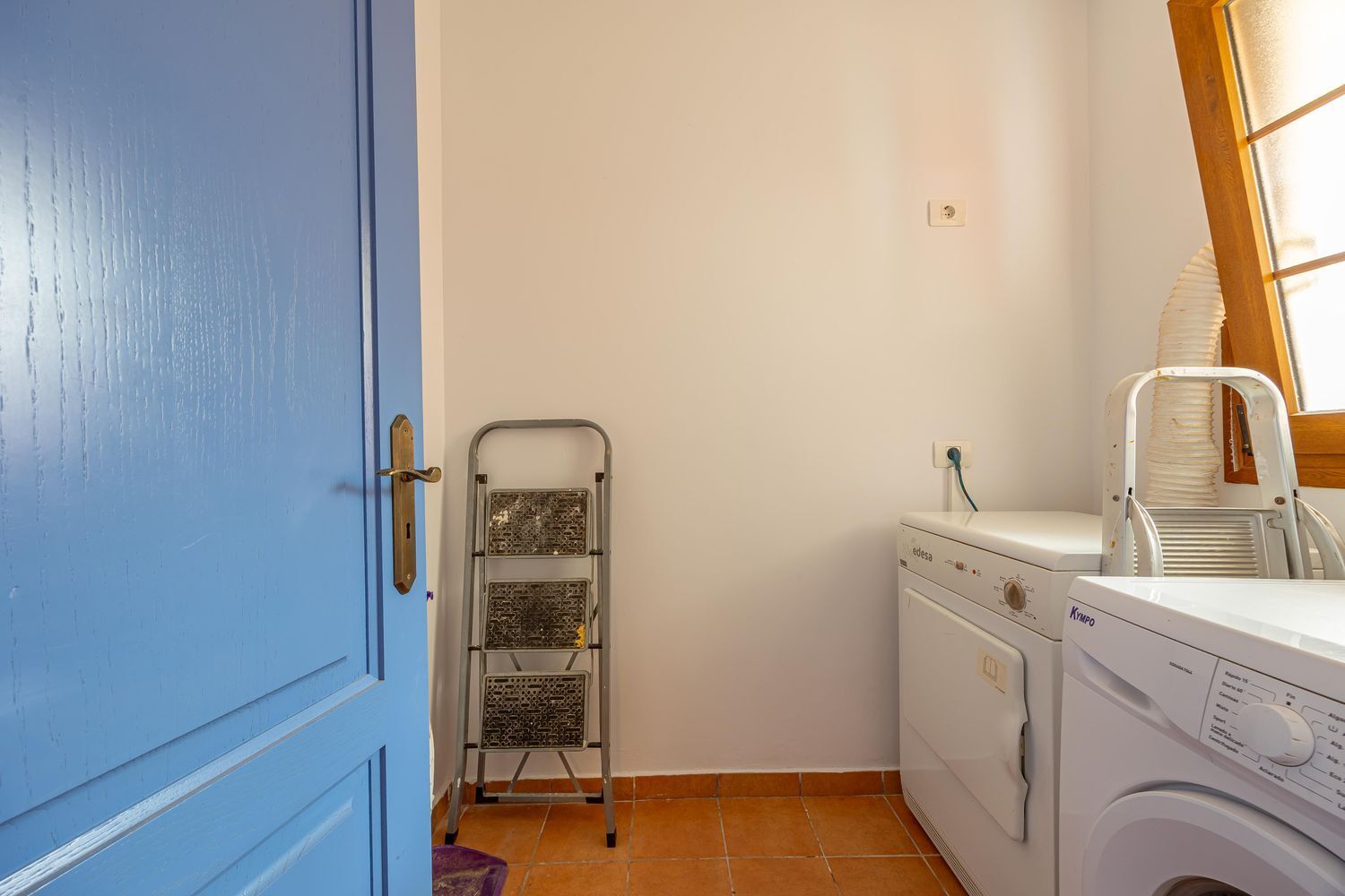 Casas o chalets-Venta-Ingenio-2091812-Foto-15