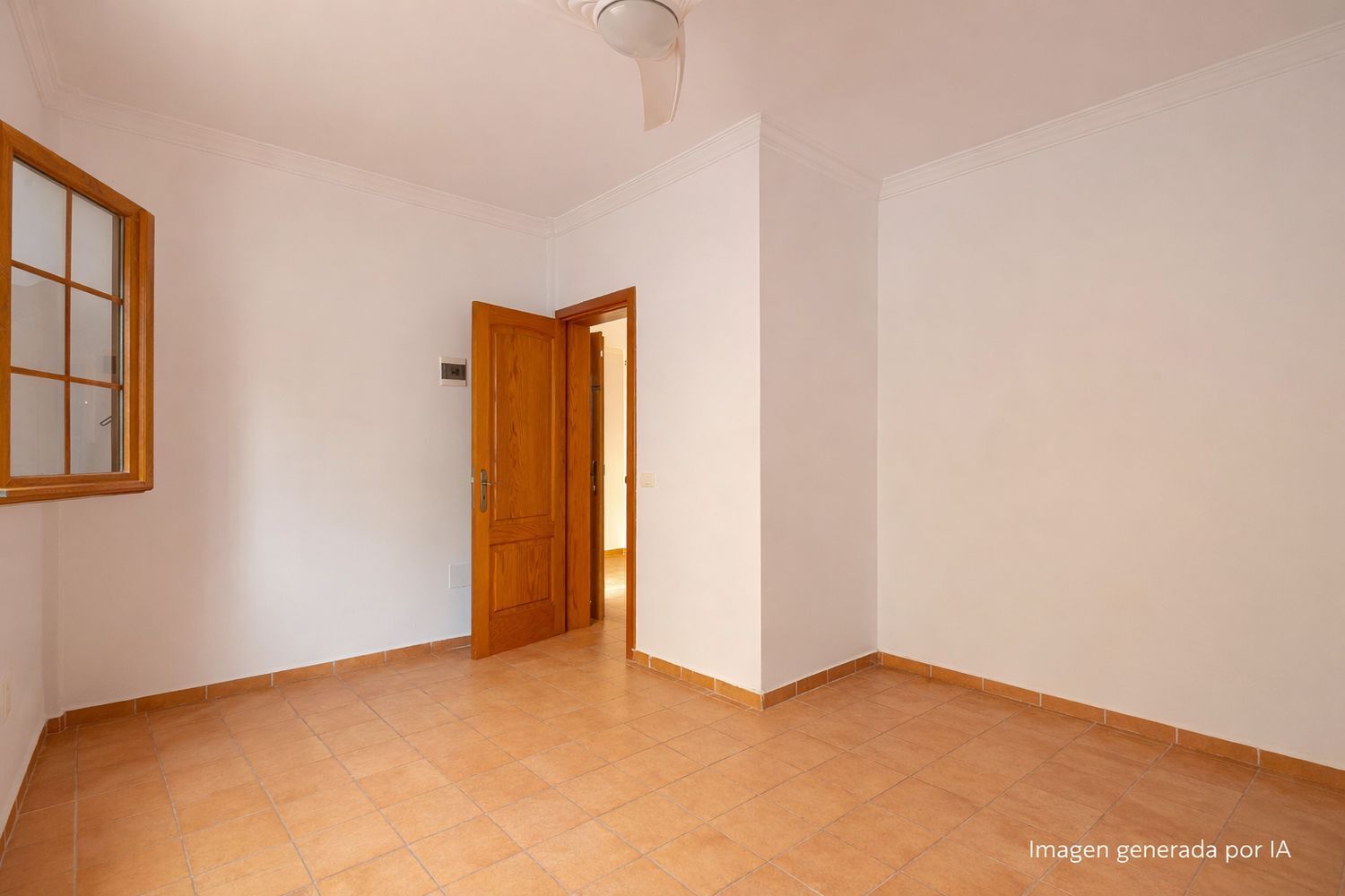 Casas o chalets-Venta-Ingenio-2091812-Foto-17