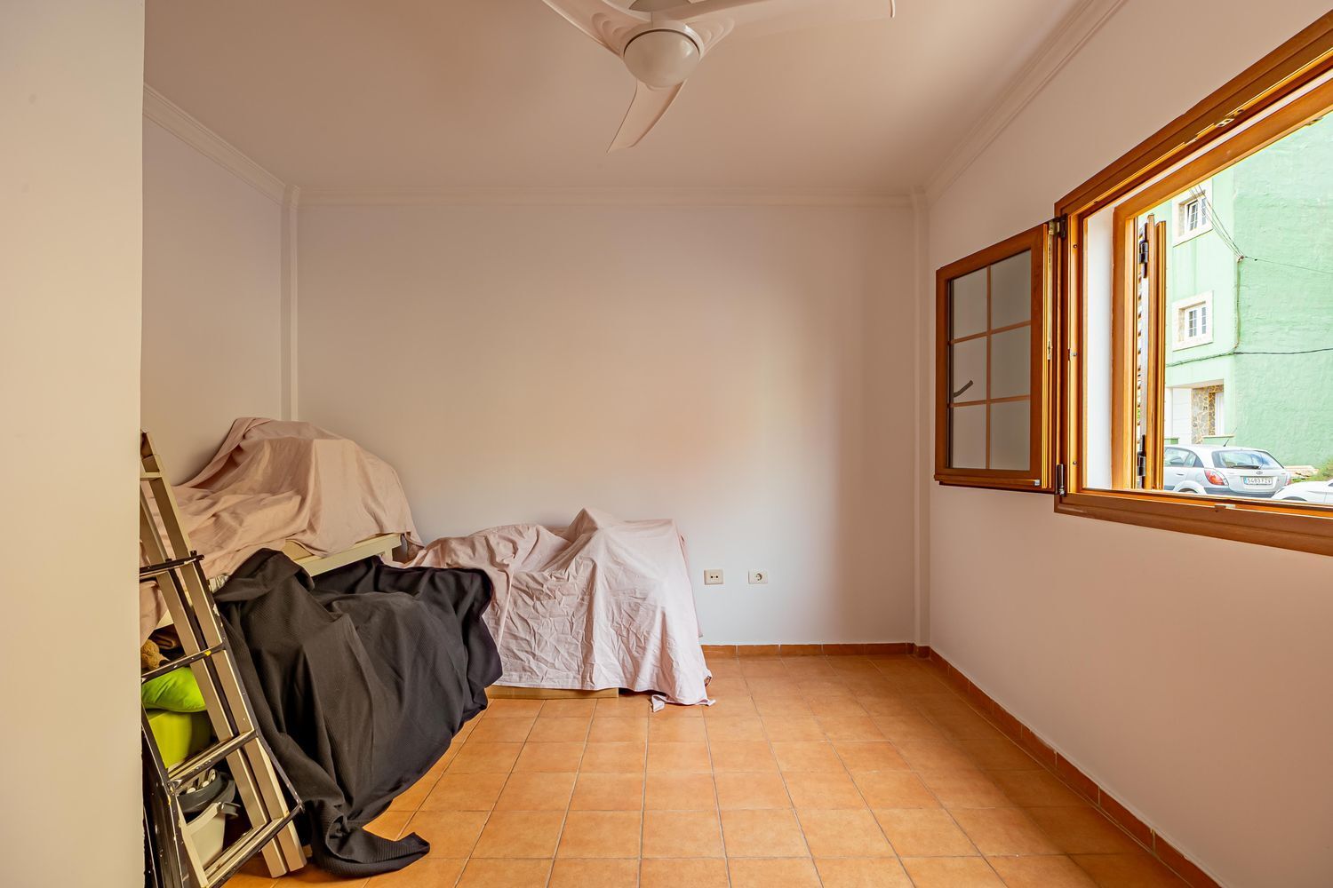 Casas o chalets-Venta-Ingenio-2091812-Foto-16