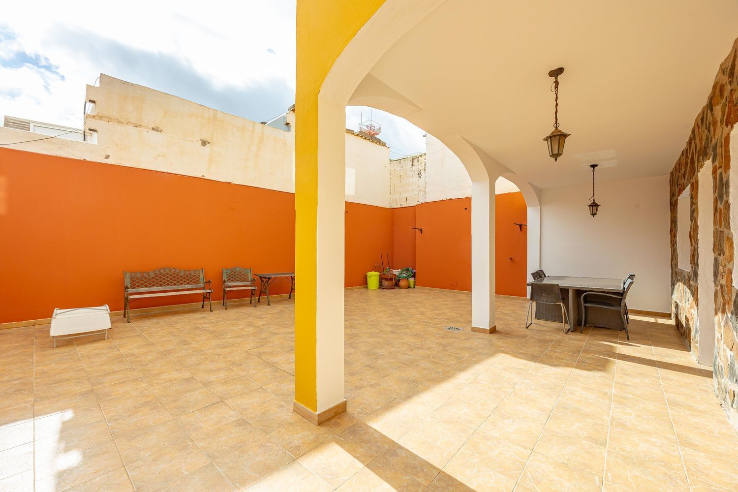 Casas o chalets-Venta-Ingenio-2091812-Foto-20