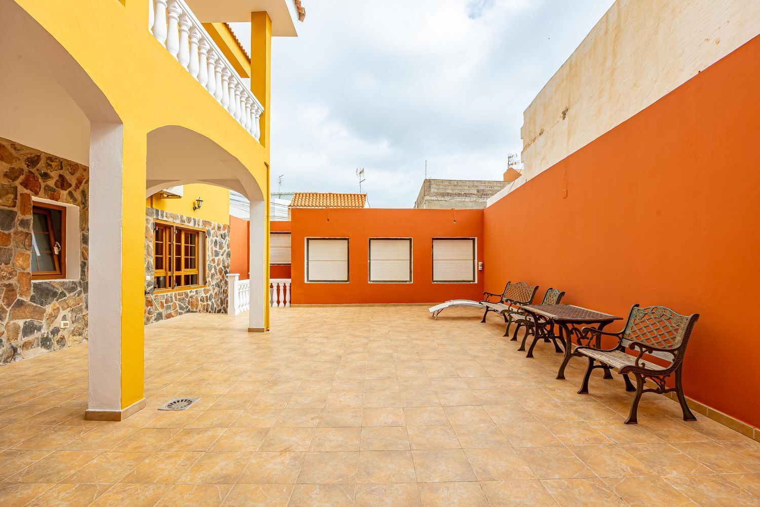 Casas o chalets-Venta-Ingenio-2091812-Foto-18