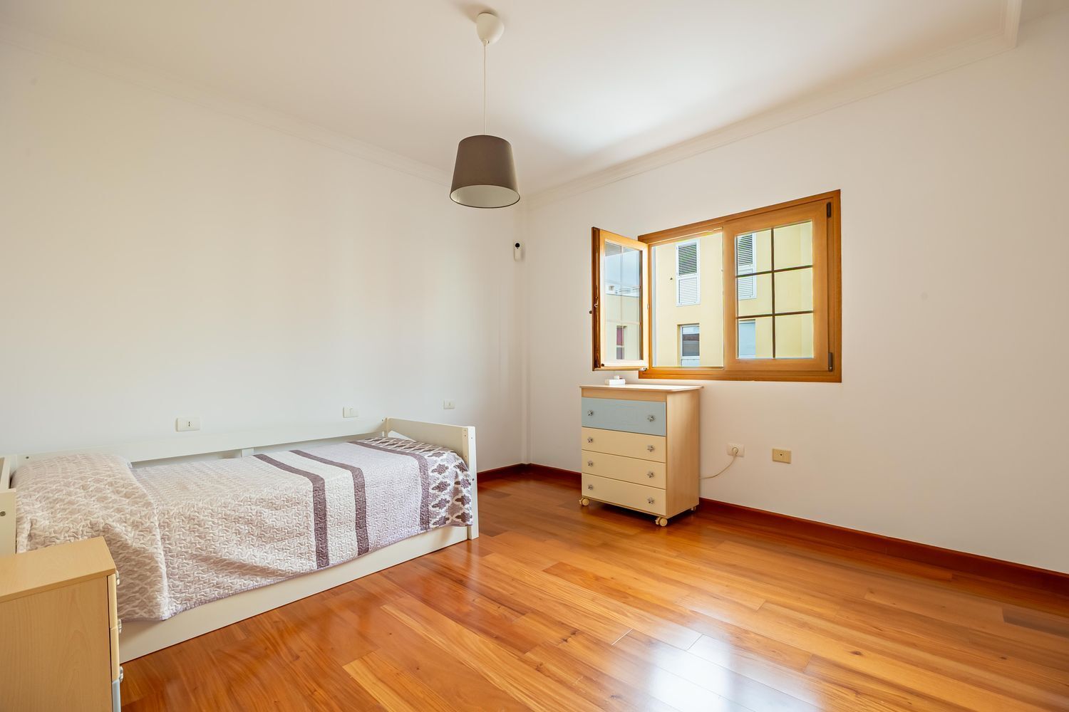 Casas o chalets-Venta-Ingenio-2091812-Foto-25