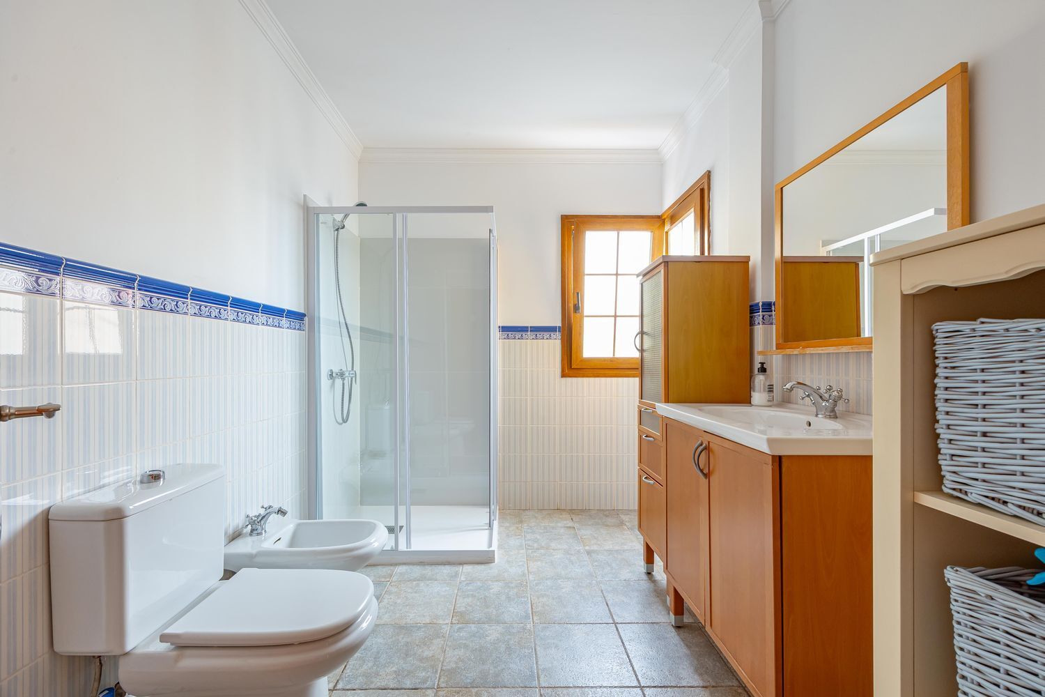 Casas o chalets-Venta-Ingenio-2091812-Foto-28