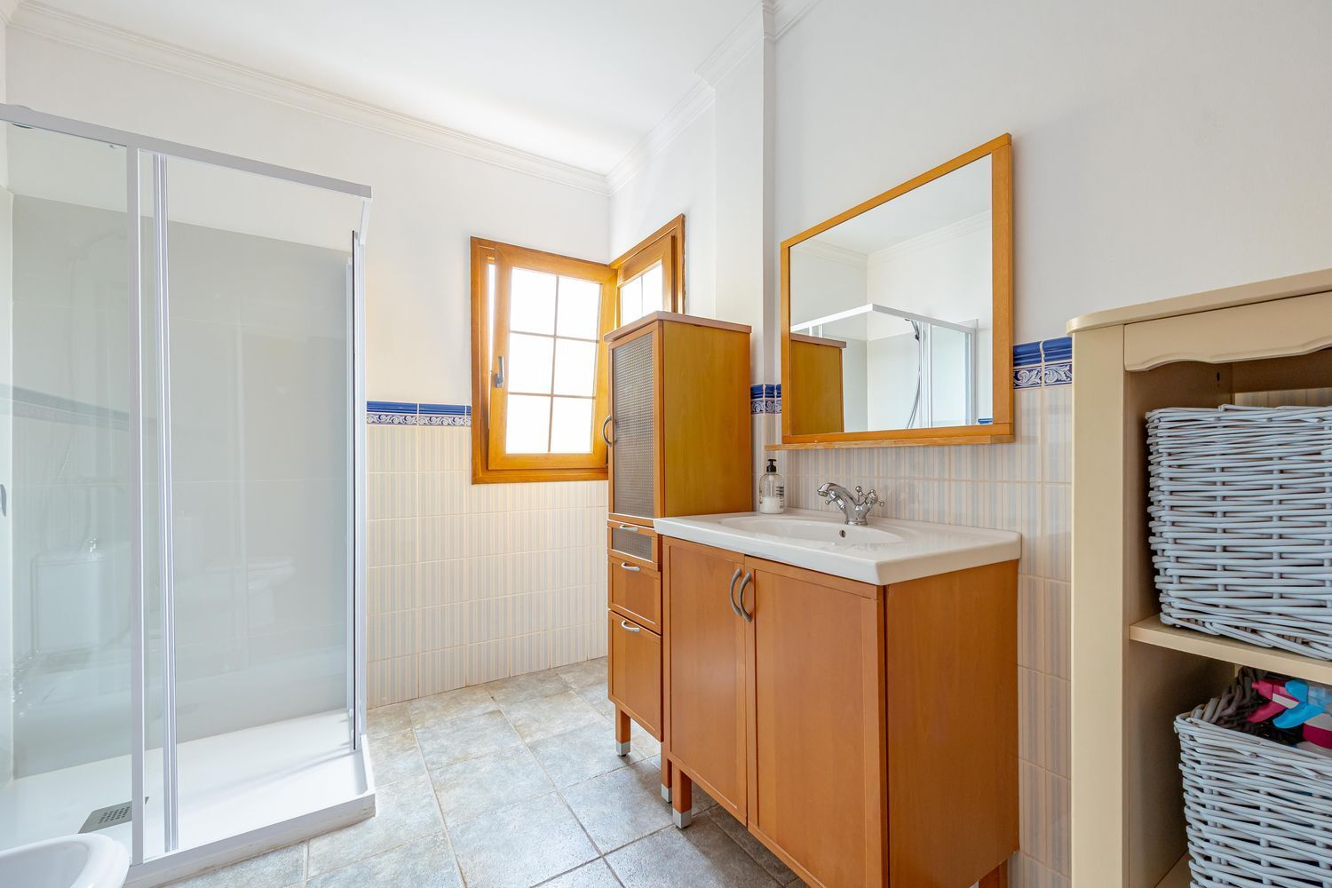 Casas o chalets-Venta-Ingenio-2091812-Foto-29