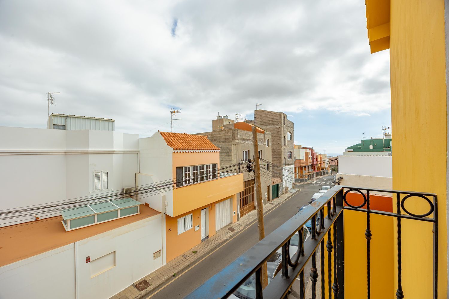 Casas o chalets-Venta-Ingenio-2091812-Foto-34