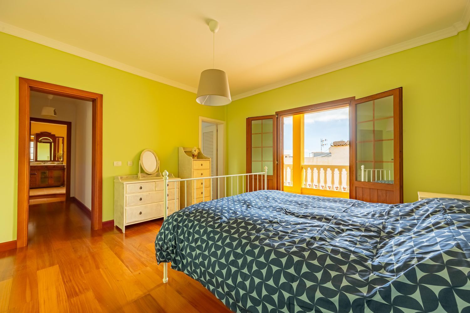 Casas o chalets-Venta-Ingenio-2091812-Foto-37