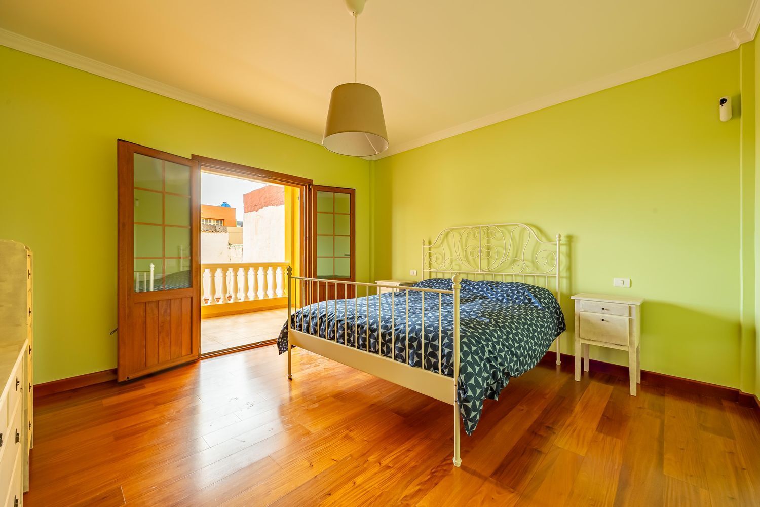 Casas o chalets-Venta-Ingenio-2091812-Foto-36