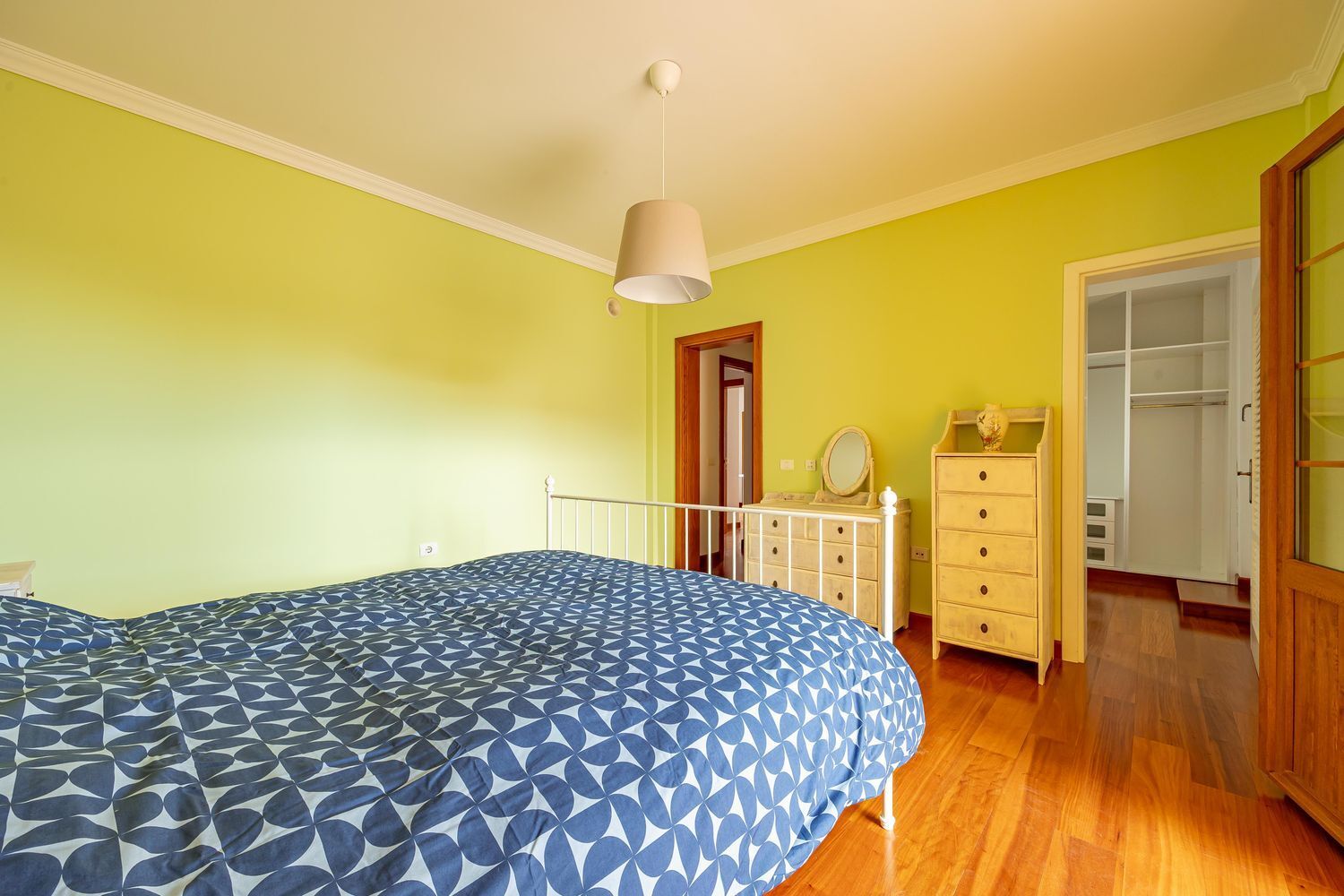 Casas o chalets-Venta-Ingenio-2091812-Foto-38