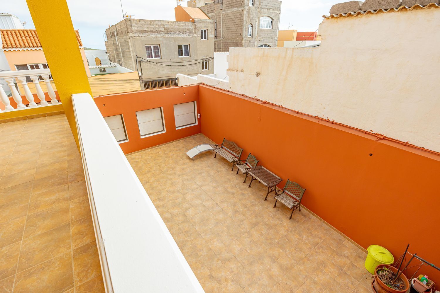 Casas o chalets-Venta-Ingenio-2091812-Foto-43